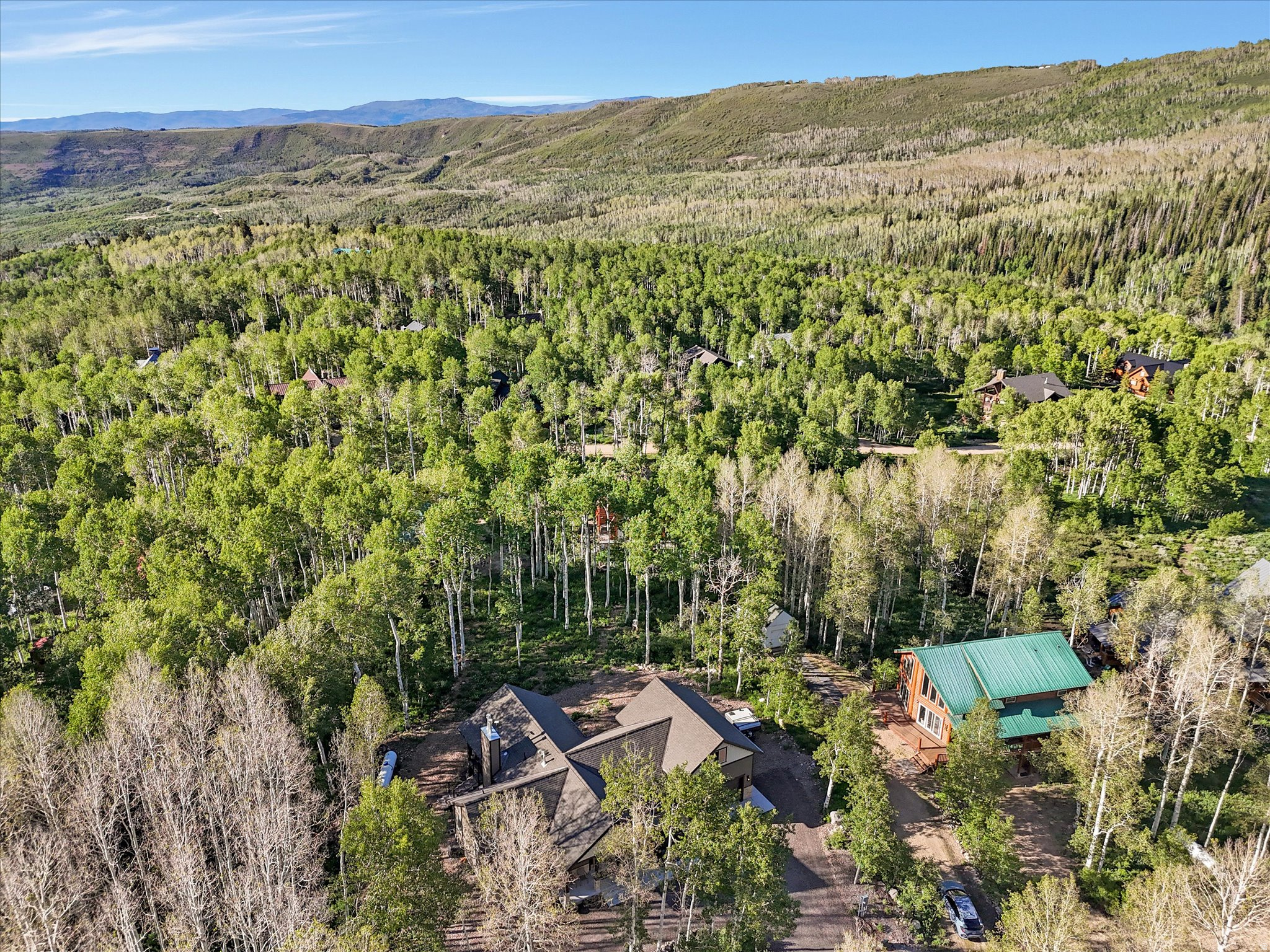 main property photo 30