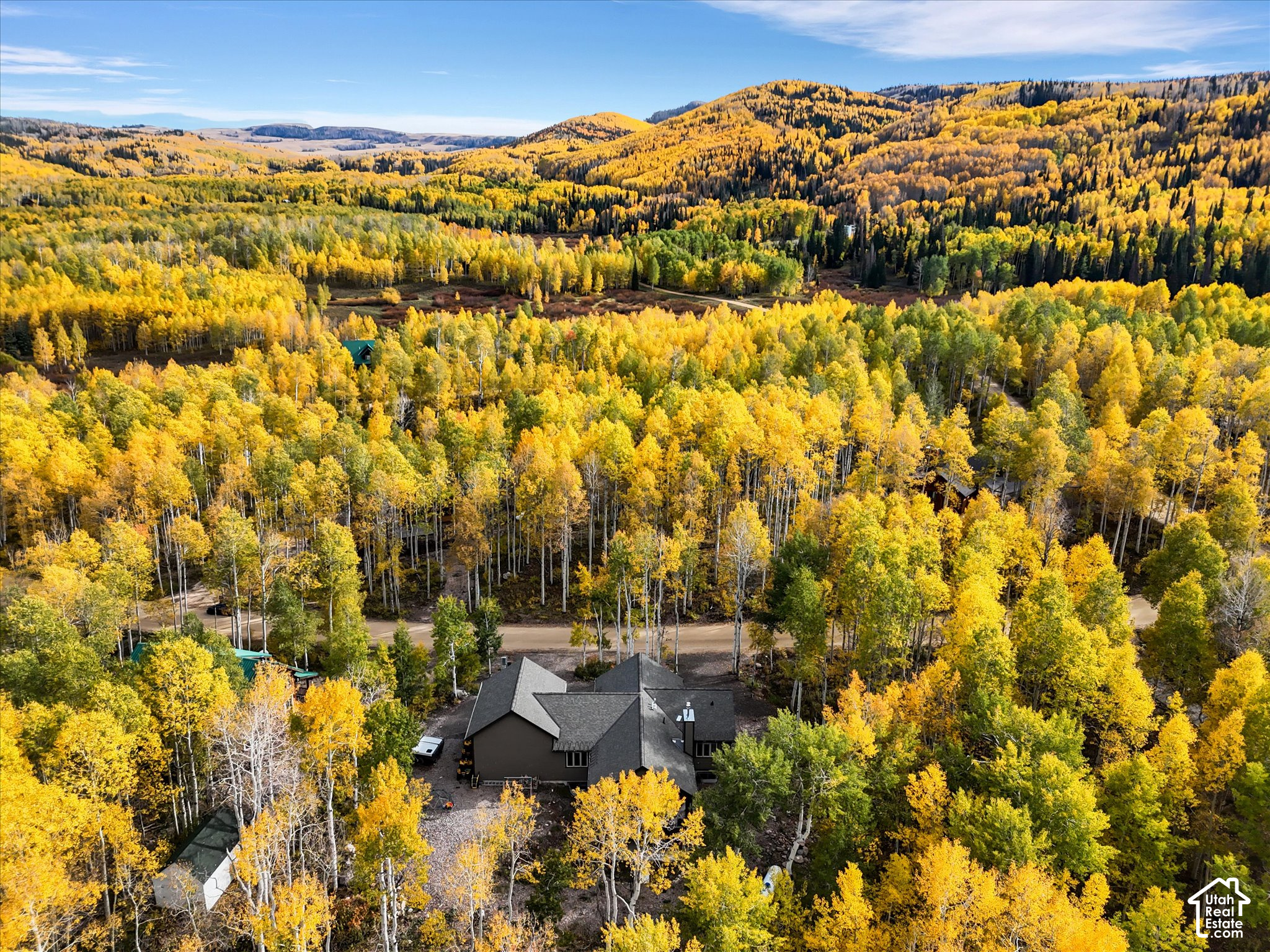 main property photo 34