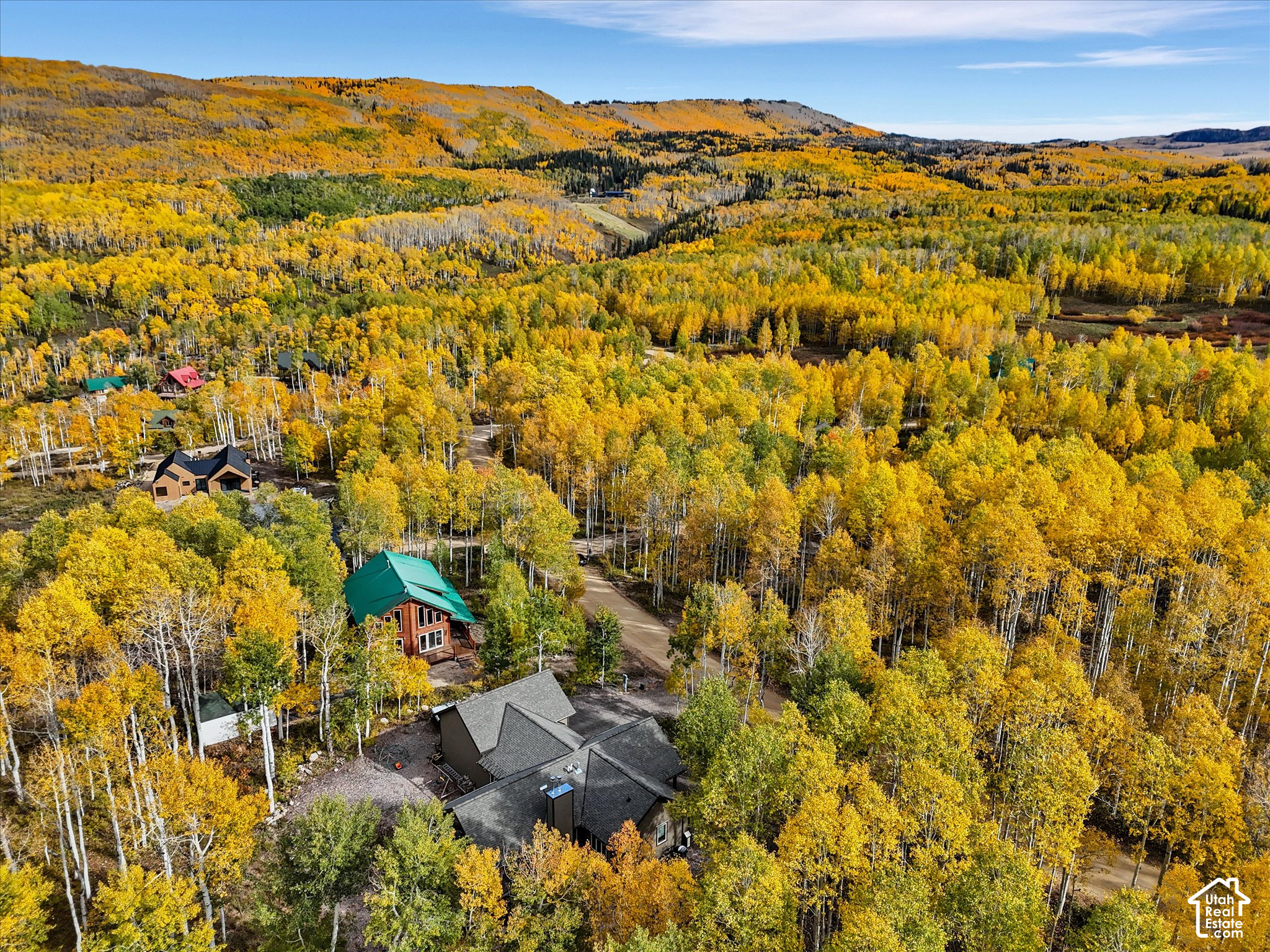 main property photo 35