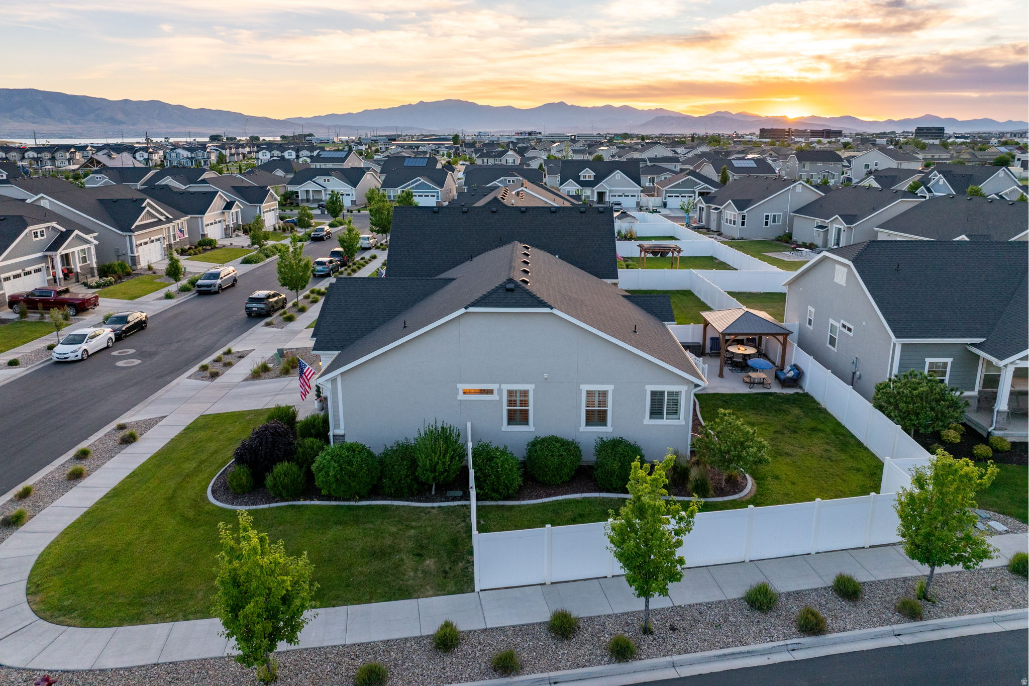 main property photo 42