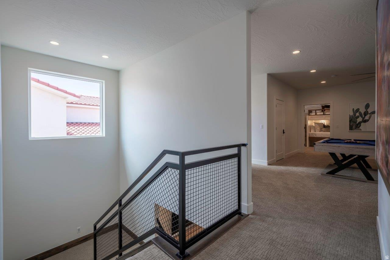 main property photo 58