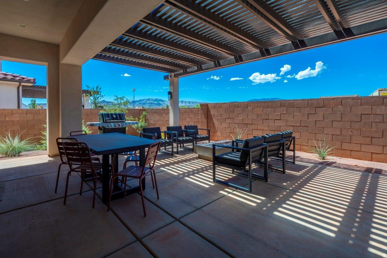 main property photo 59