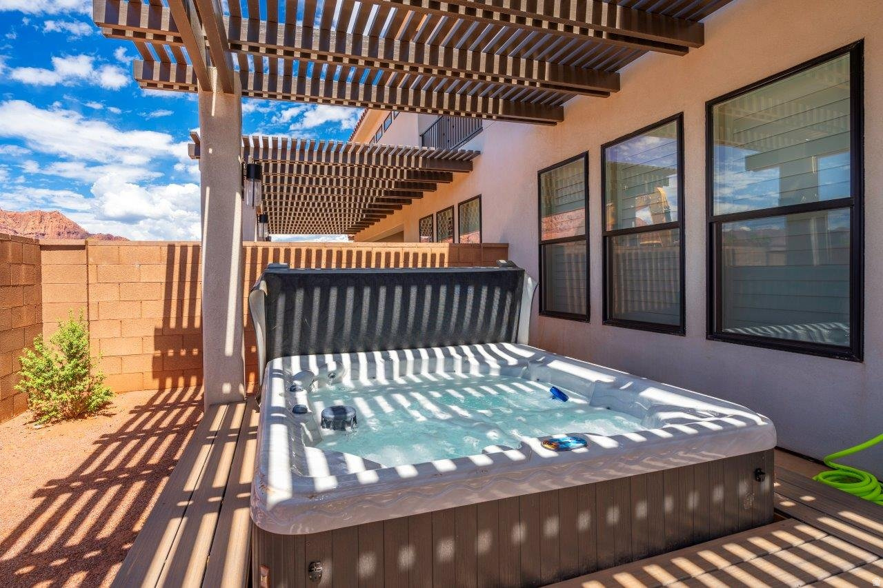main property photo 62