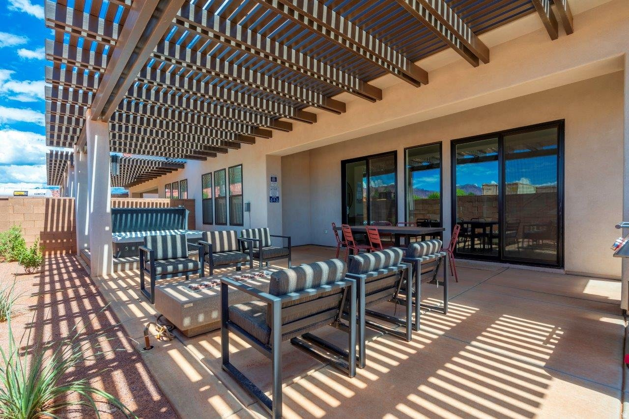 main property photo 63