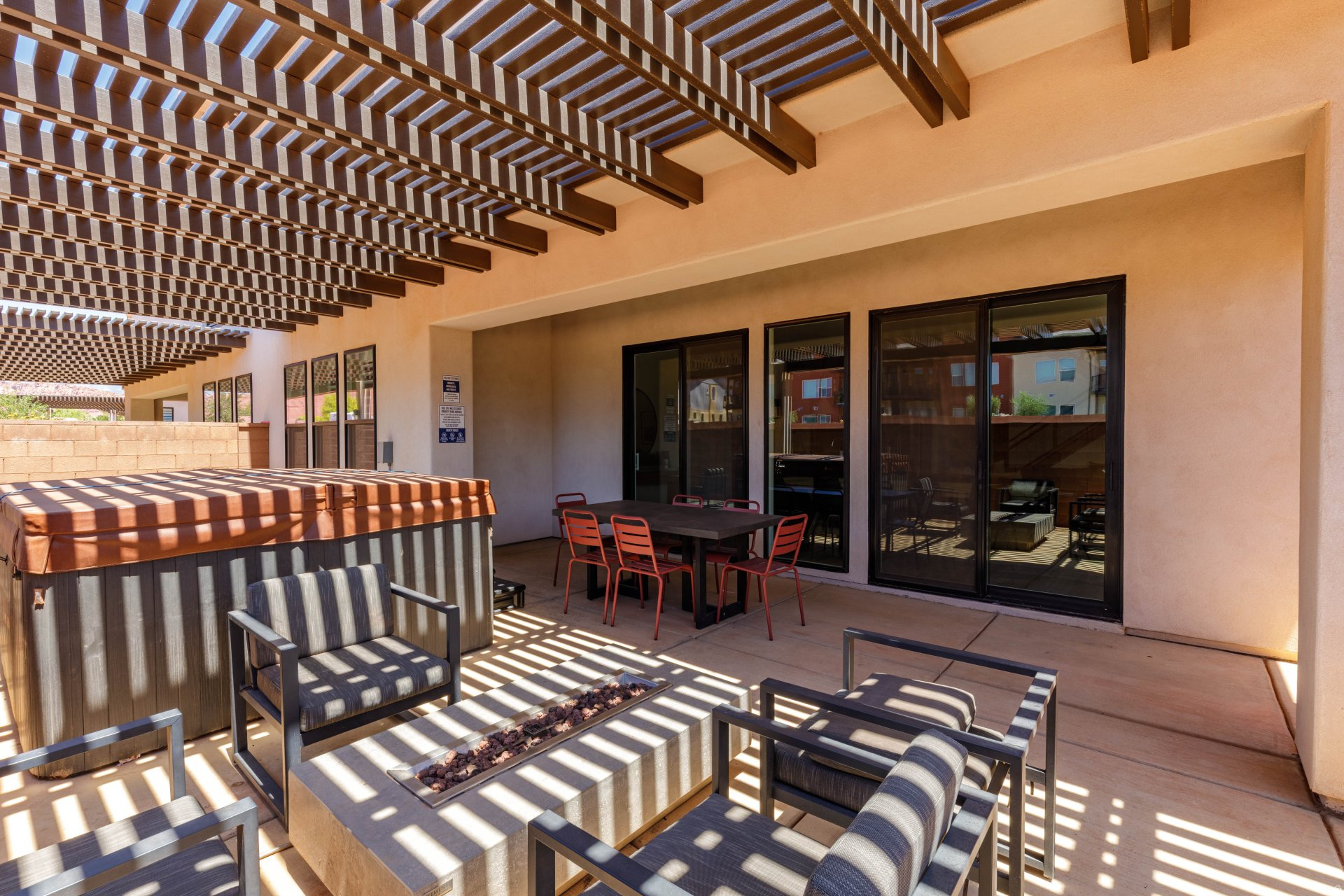 main property photo 65