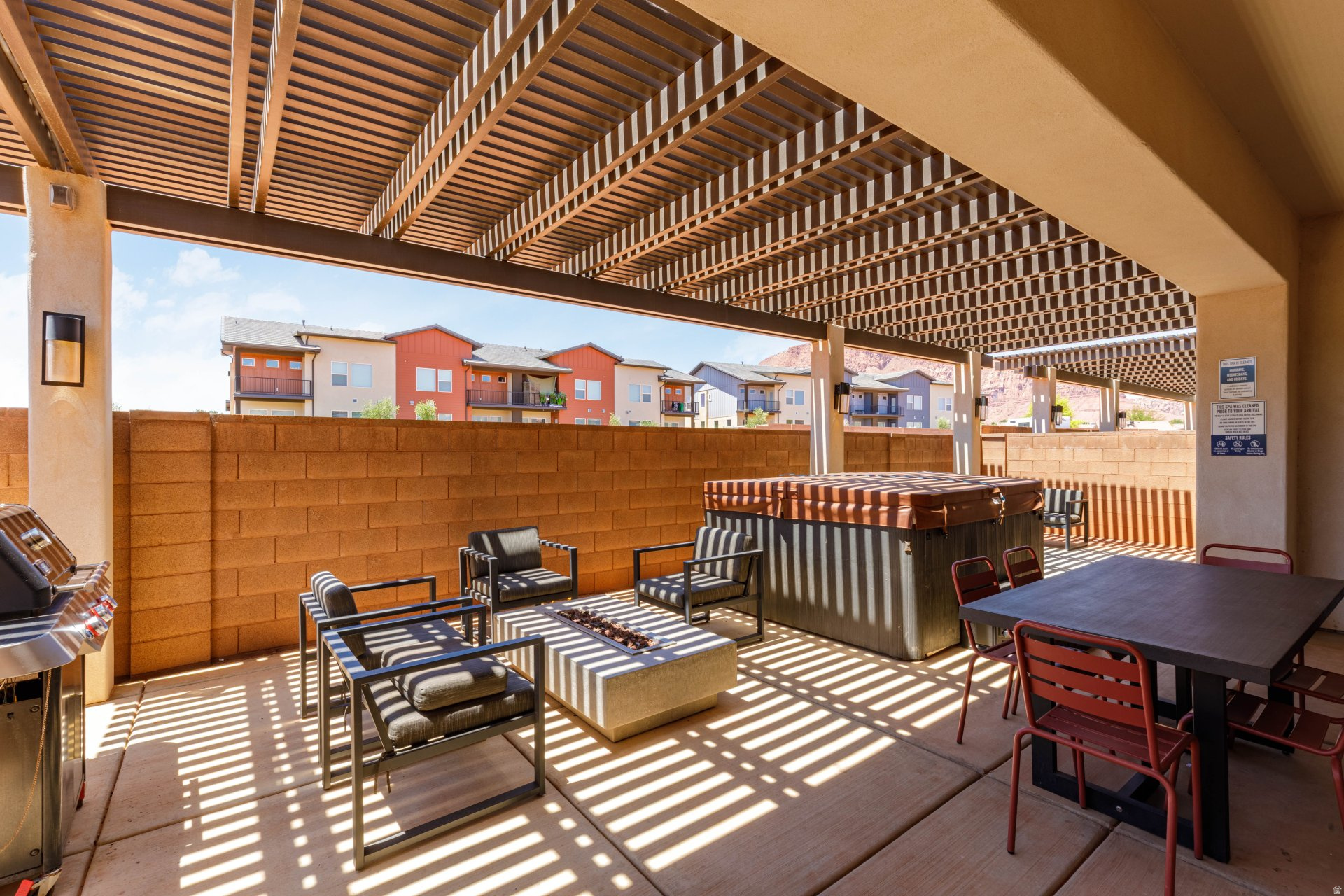 main property photo 66