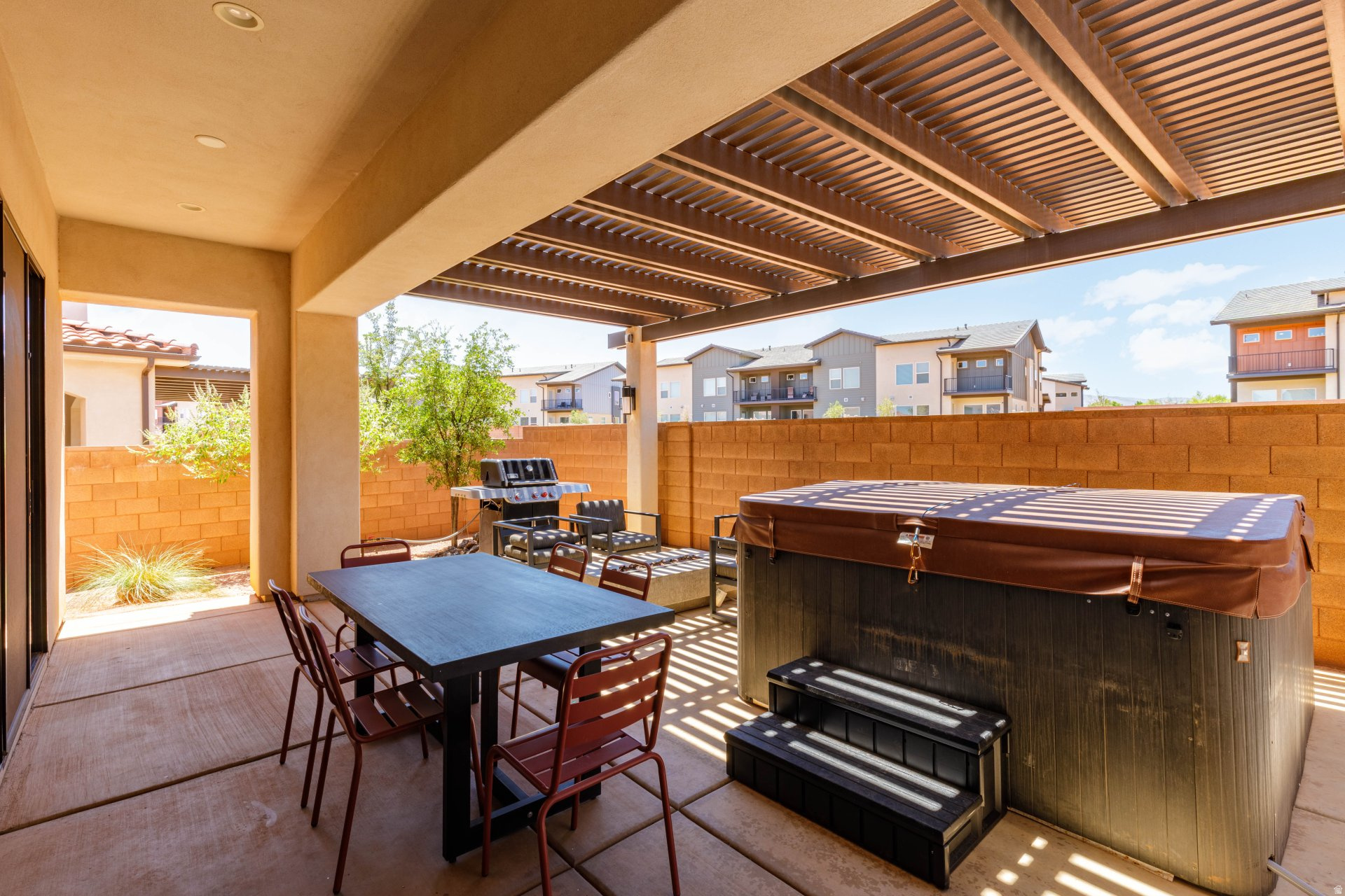 main property photo 67