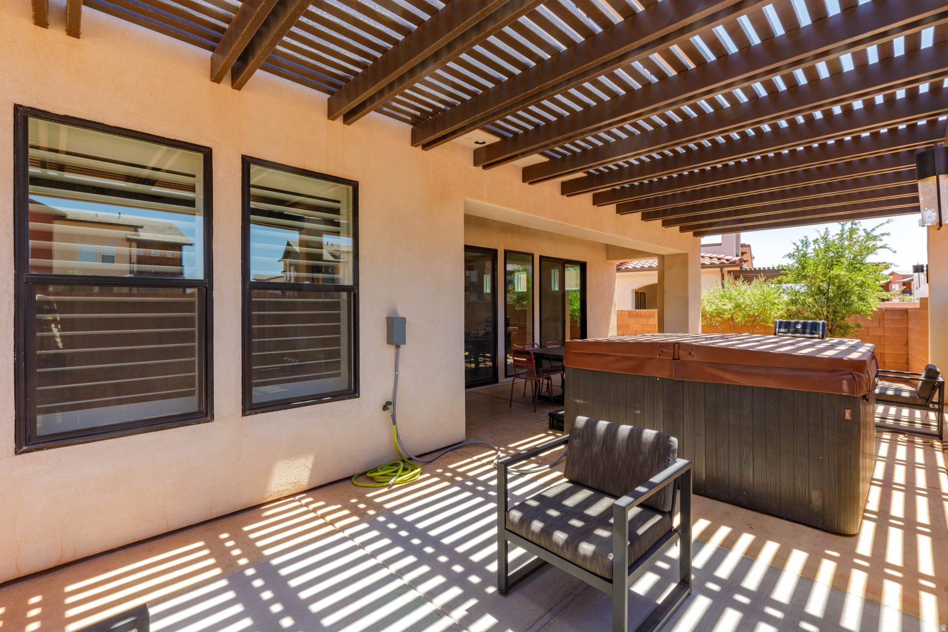 main property photo 68