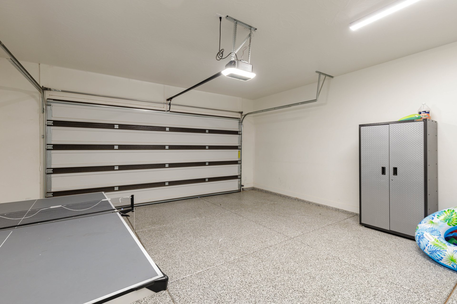 main property photo 70