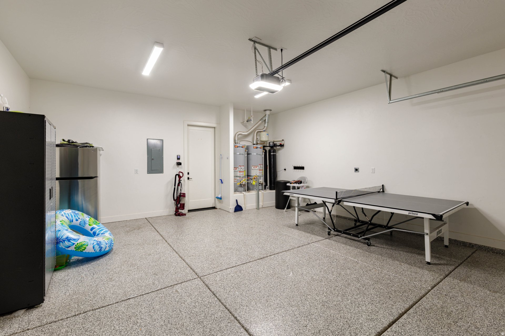 main property photo 71