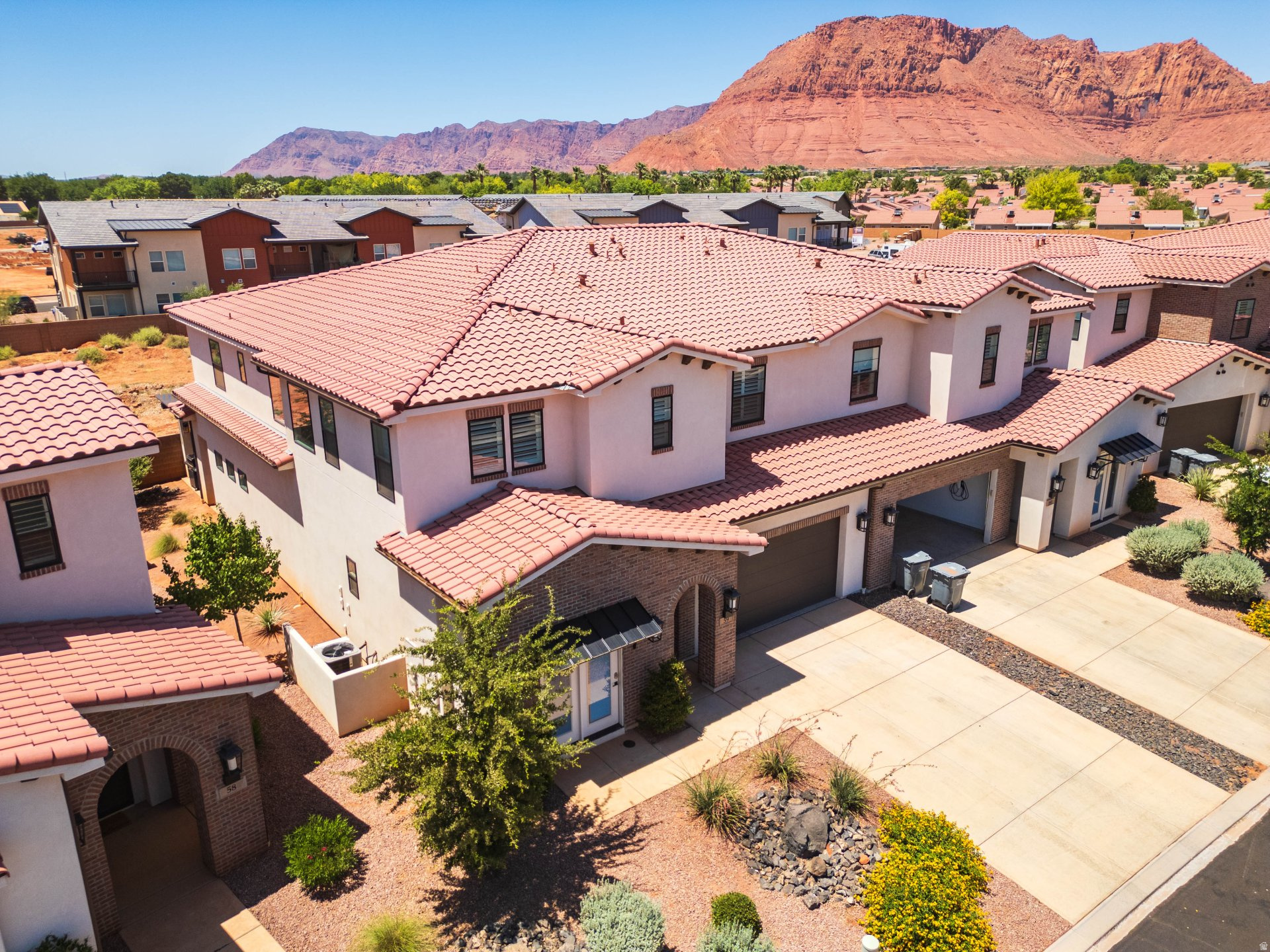 main property photo 79