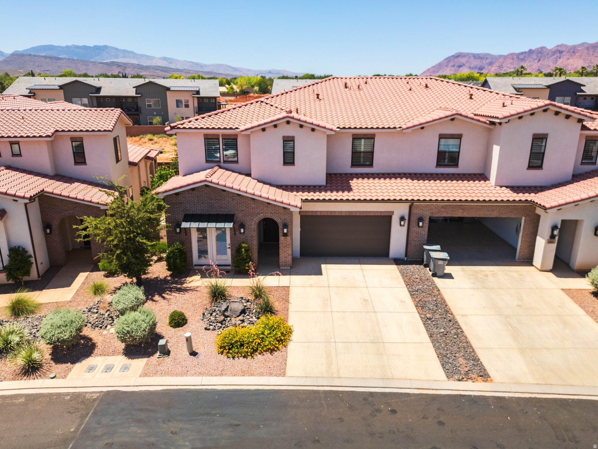 main property photo 80