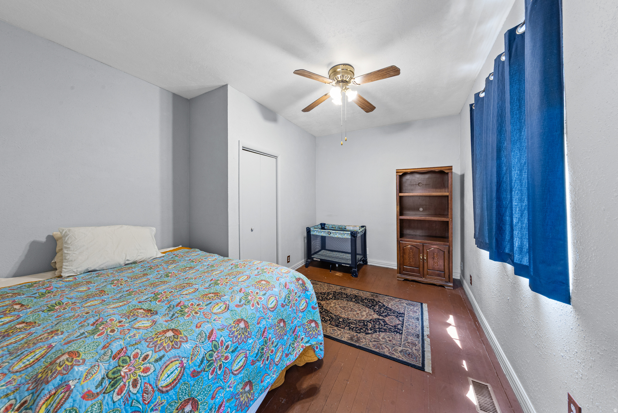 main property photo 17