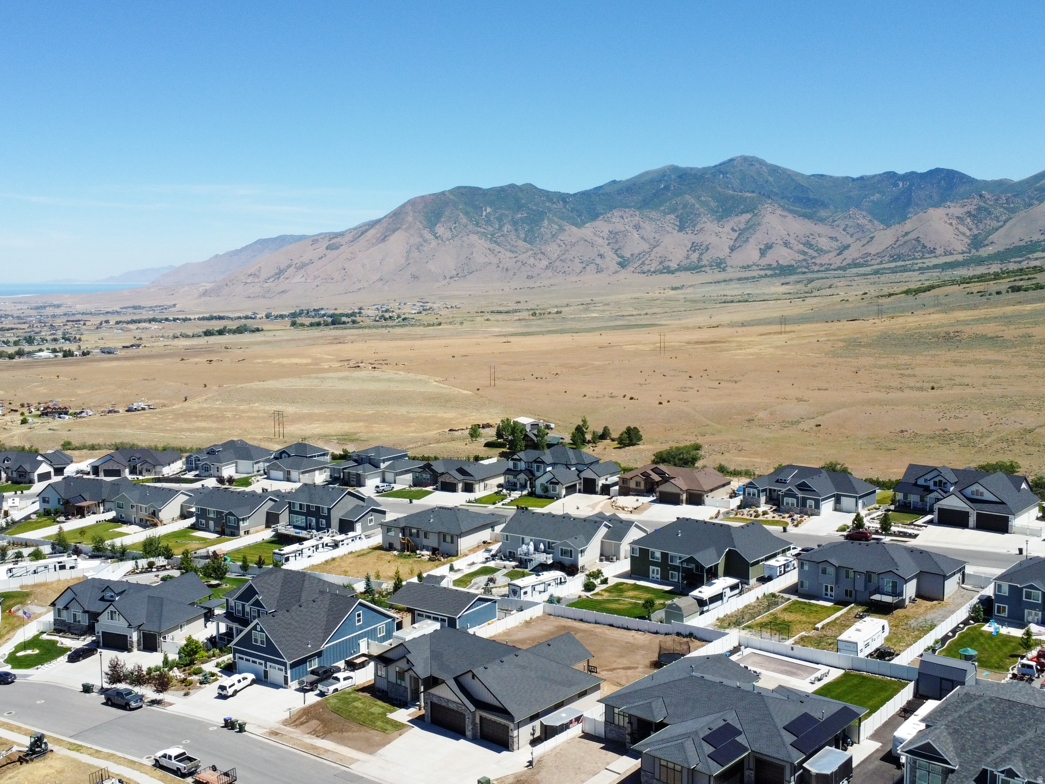 main property photo 45