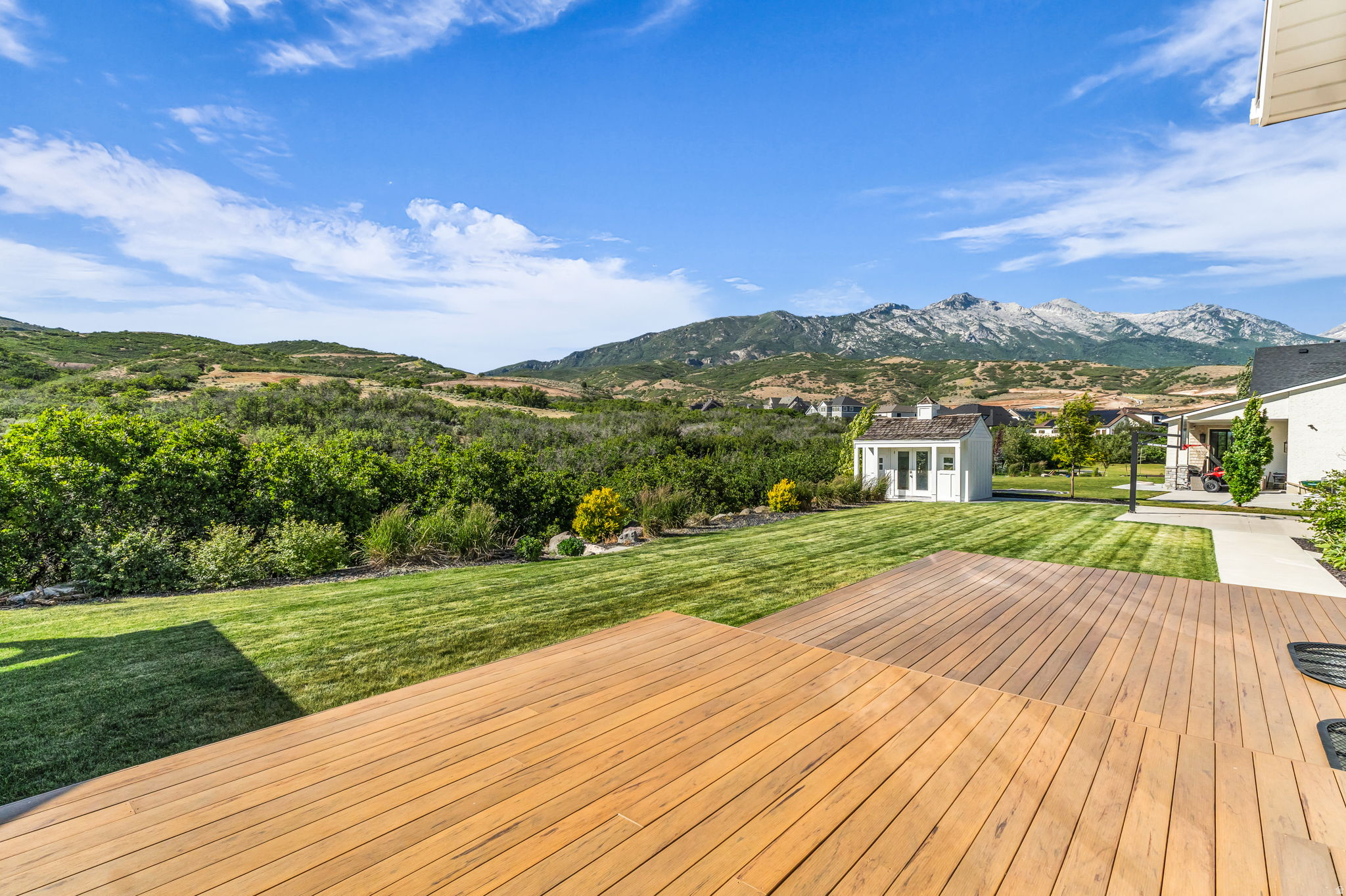 main property photo 51
