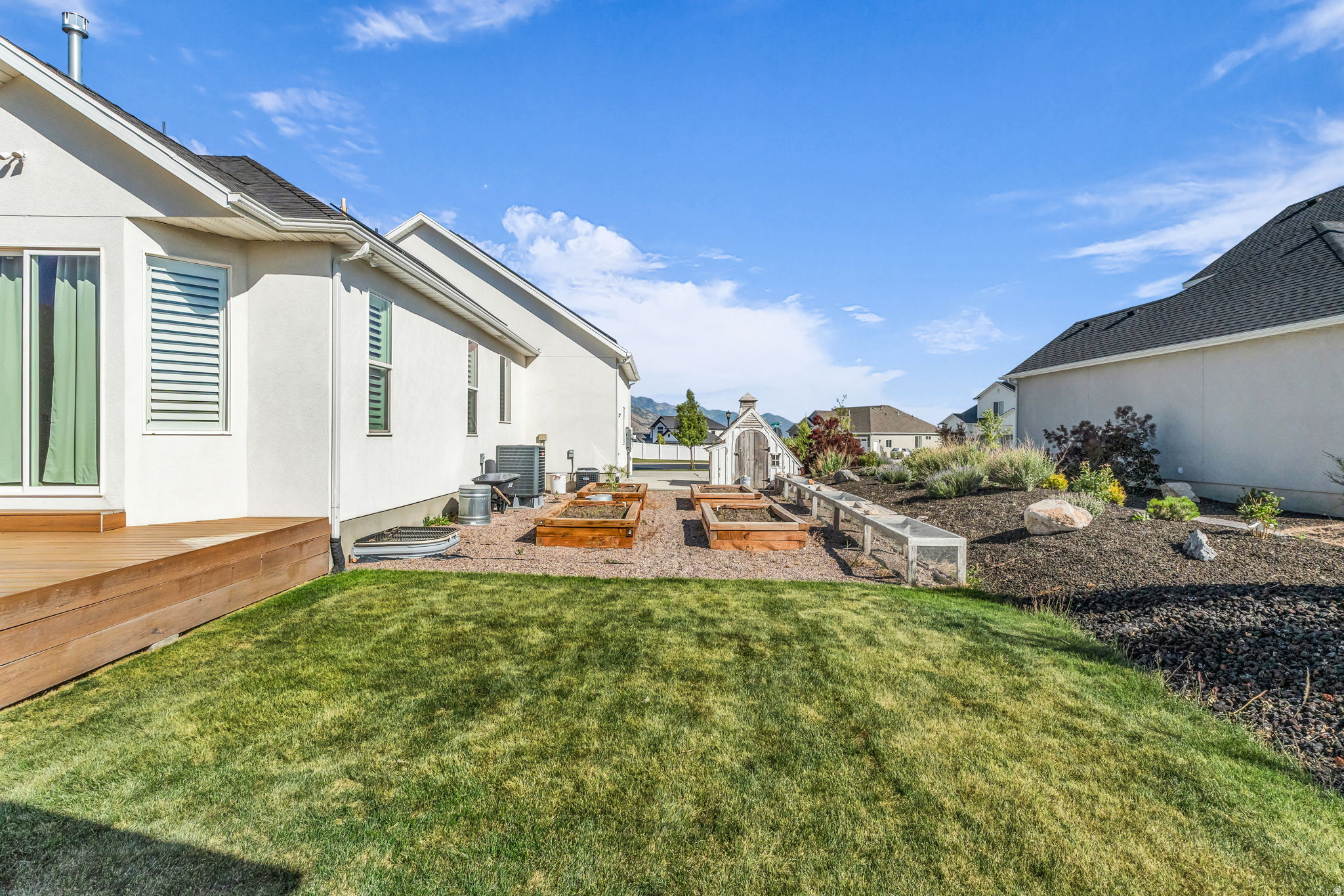 main property photo 52