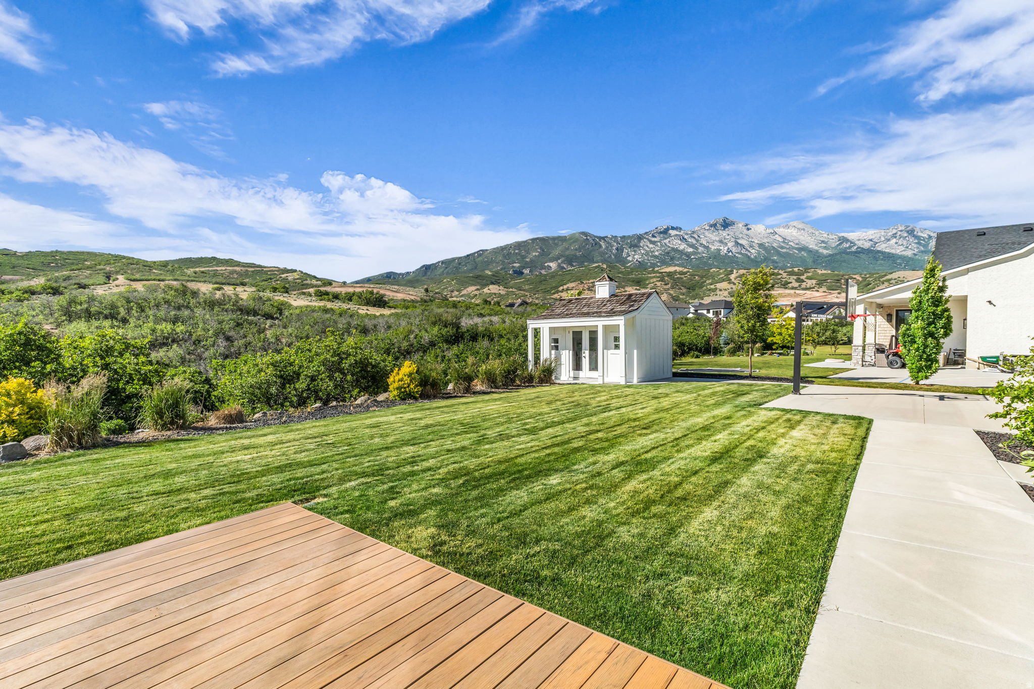 main property photo 53