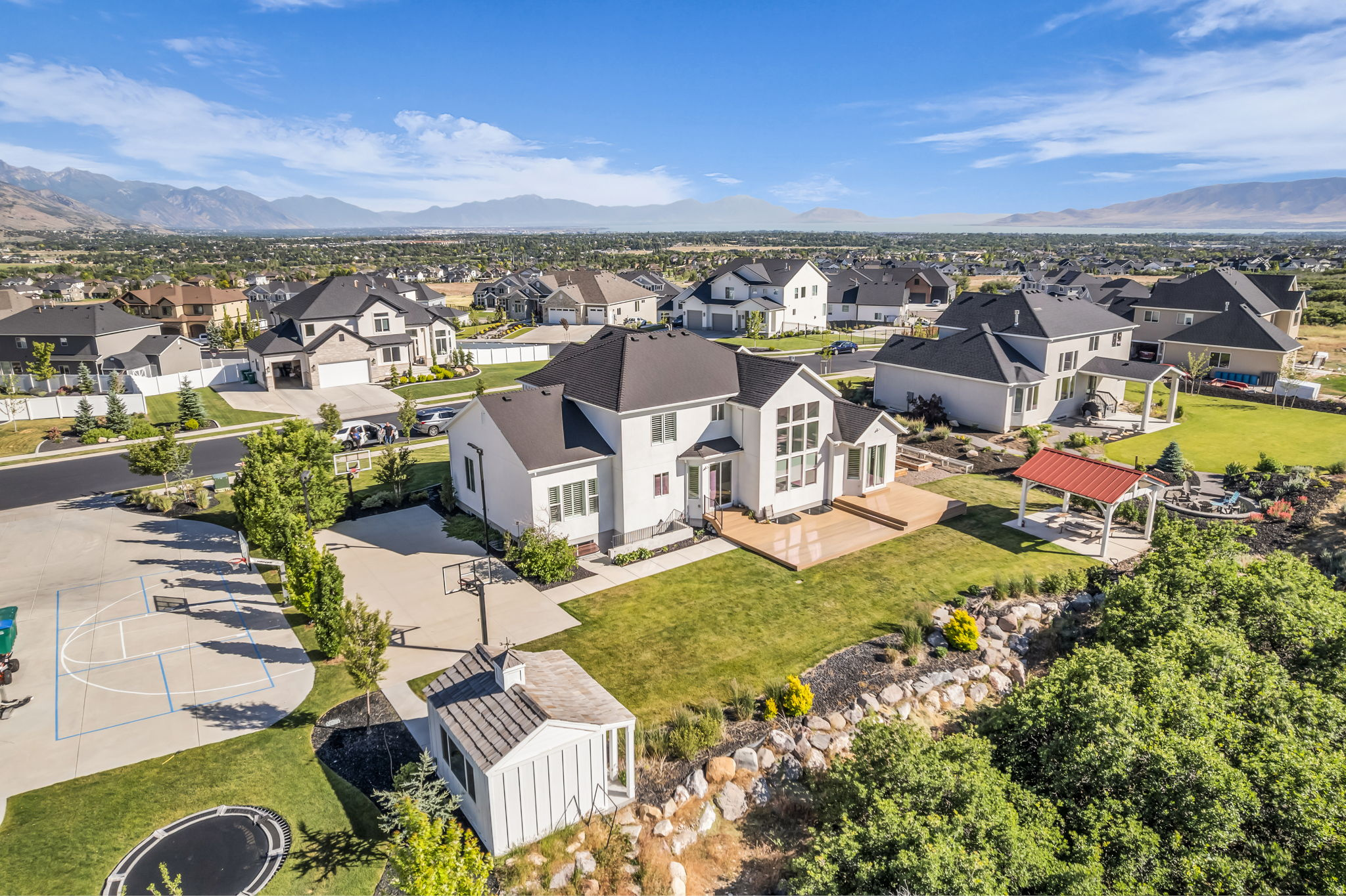 main property photo 63