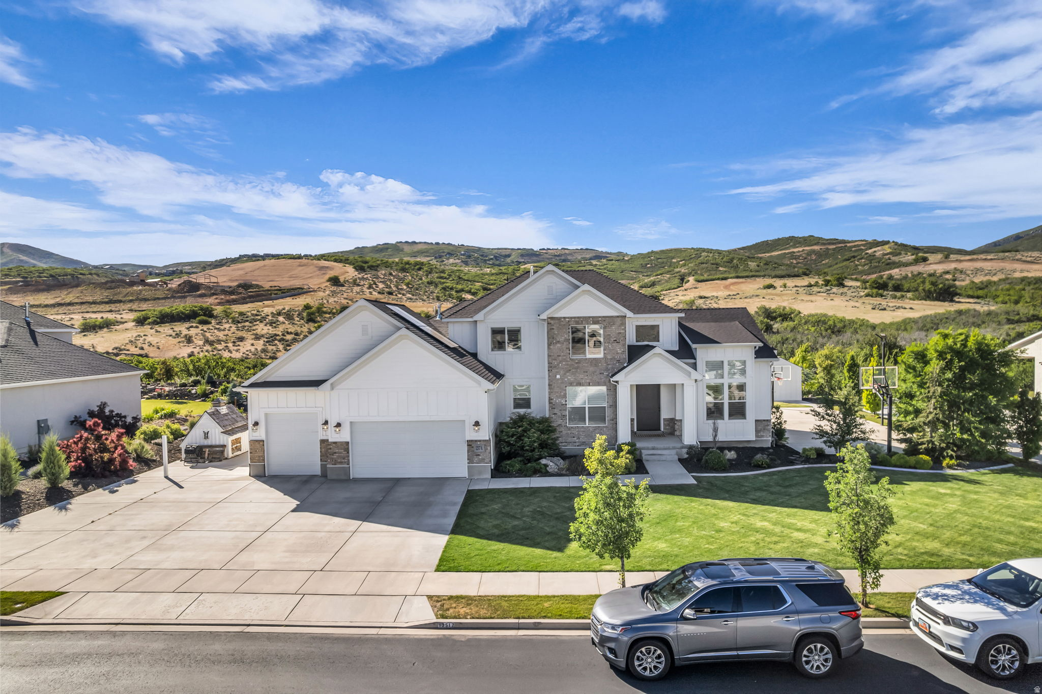 main property photo 68