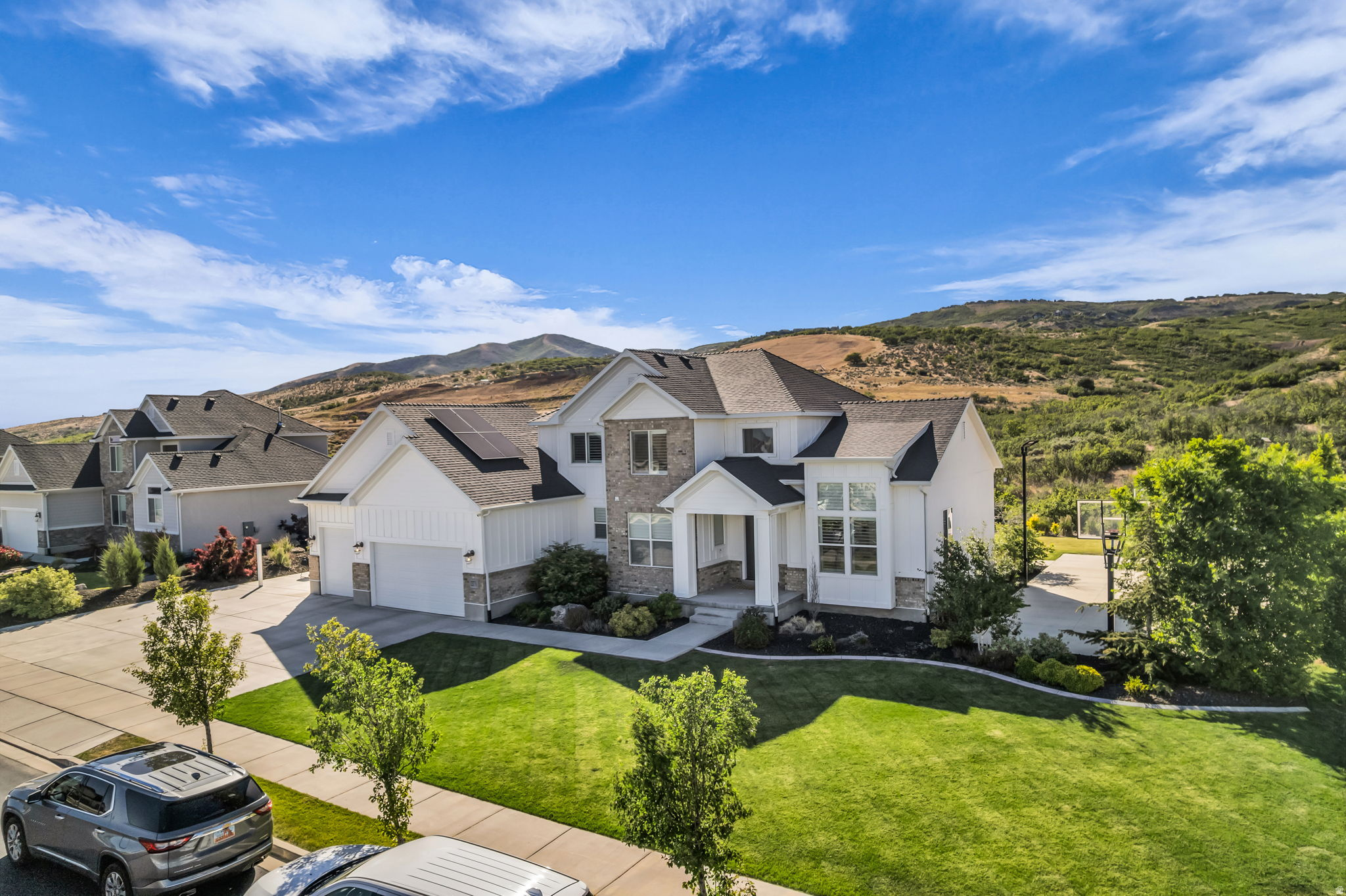 main property photo 69