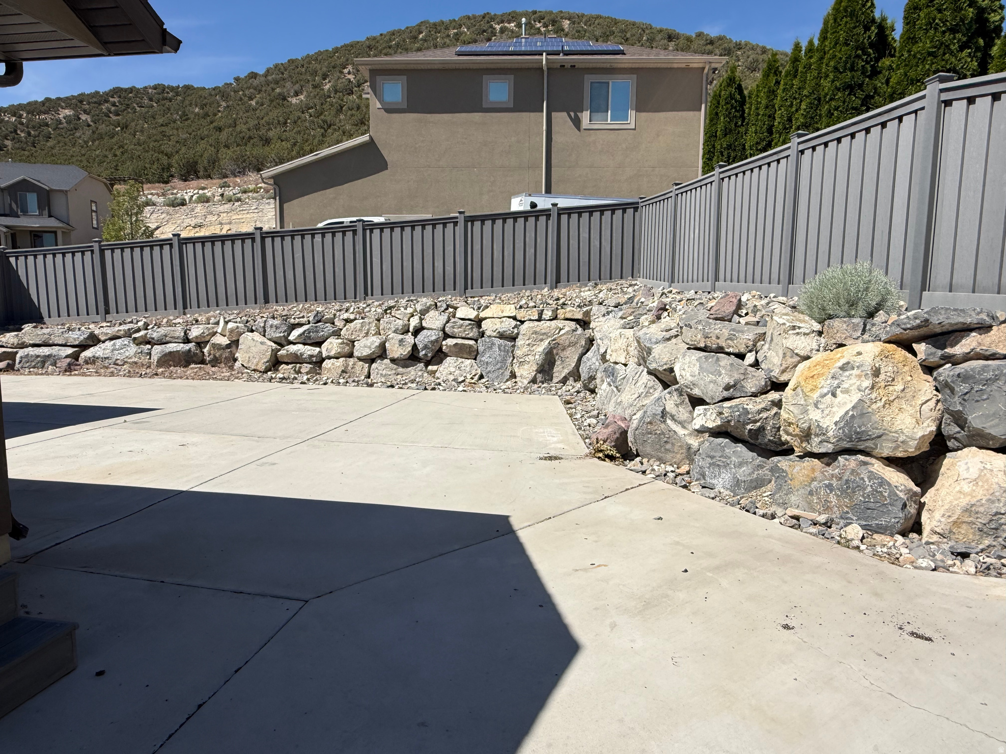 main property photo 33