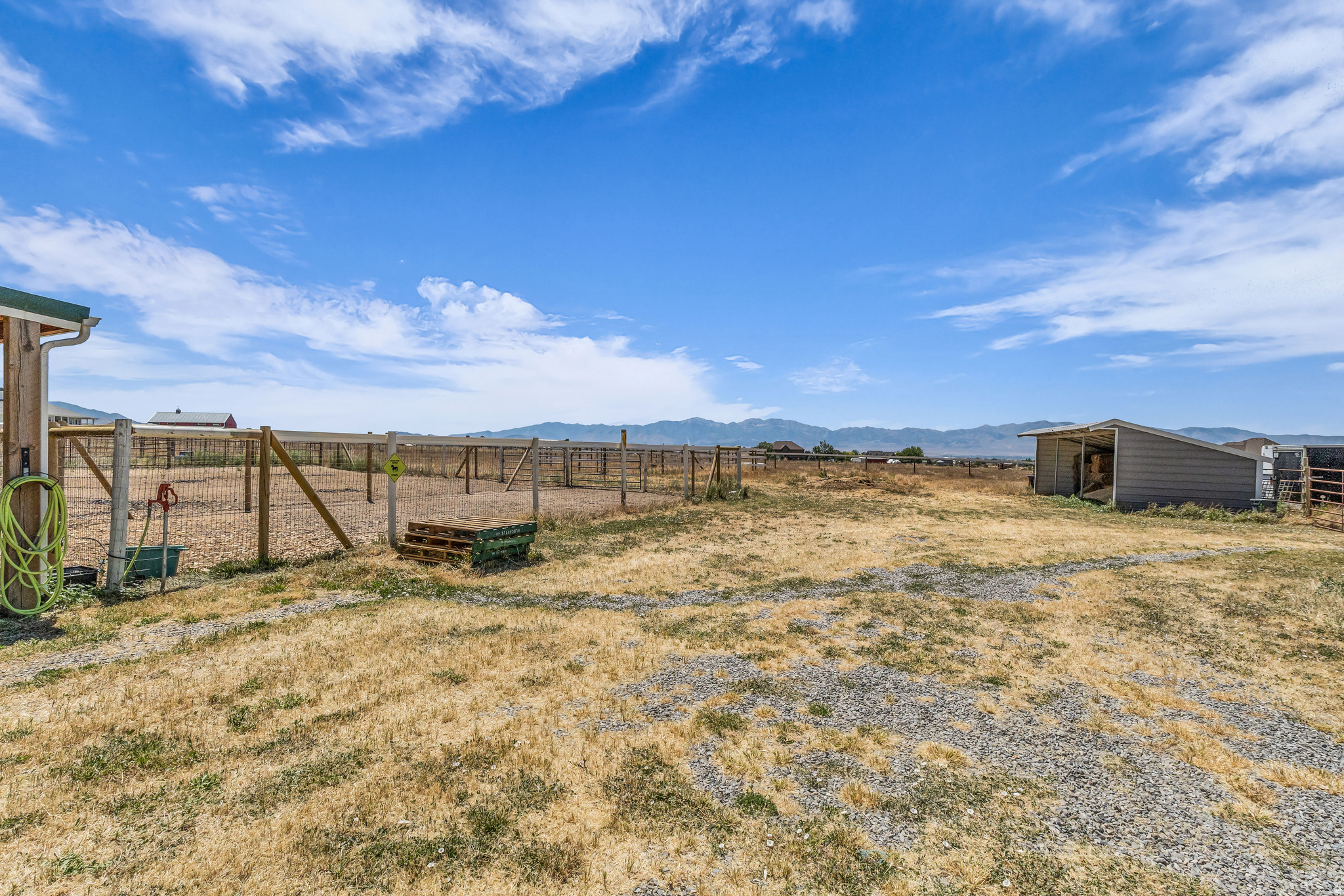 main property photo 43