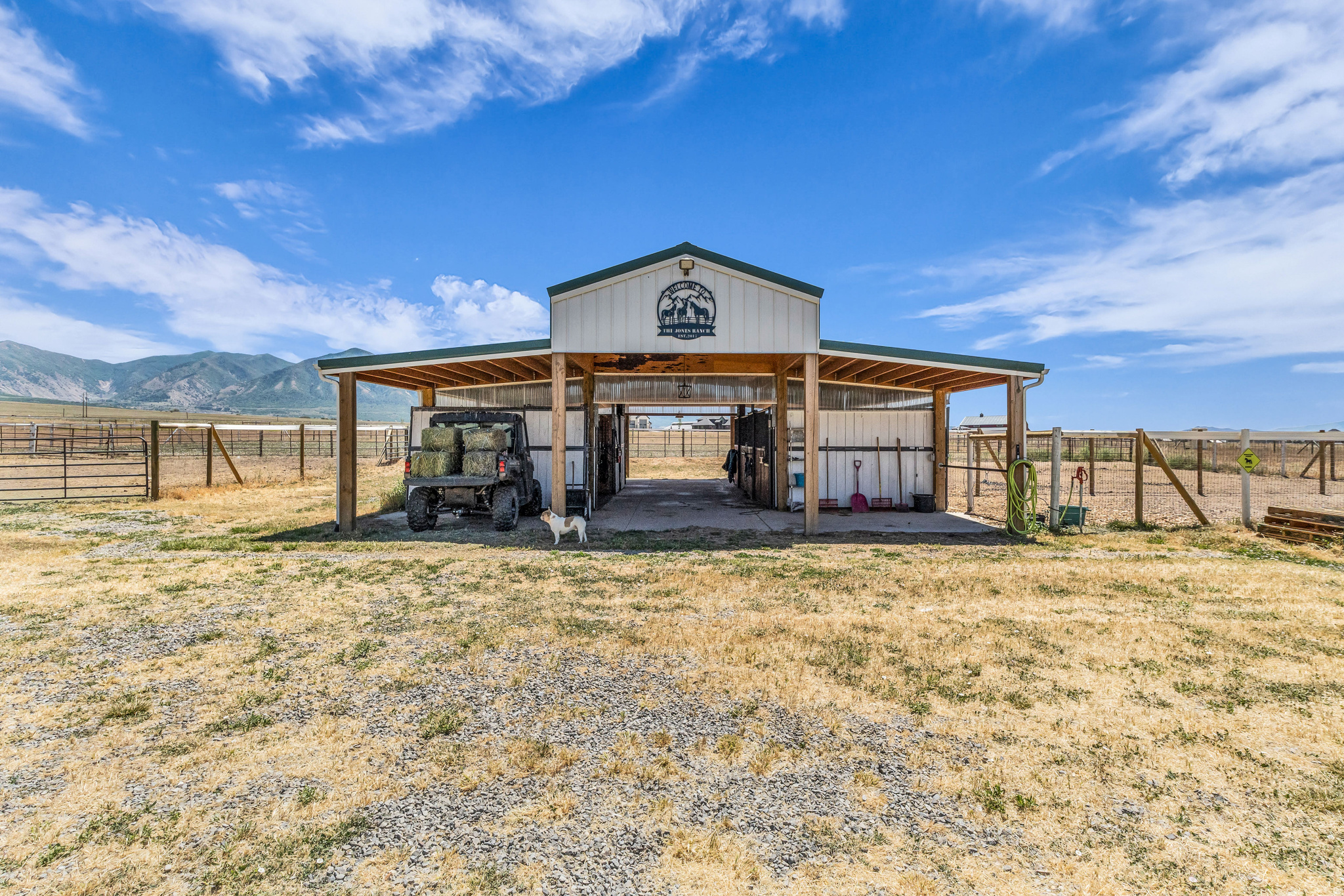 main property photo 46