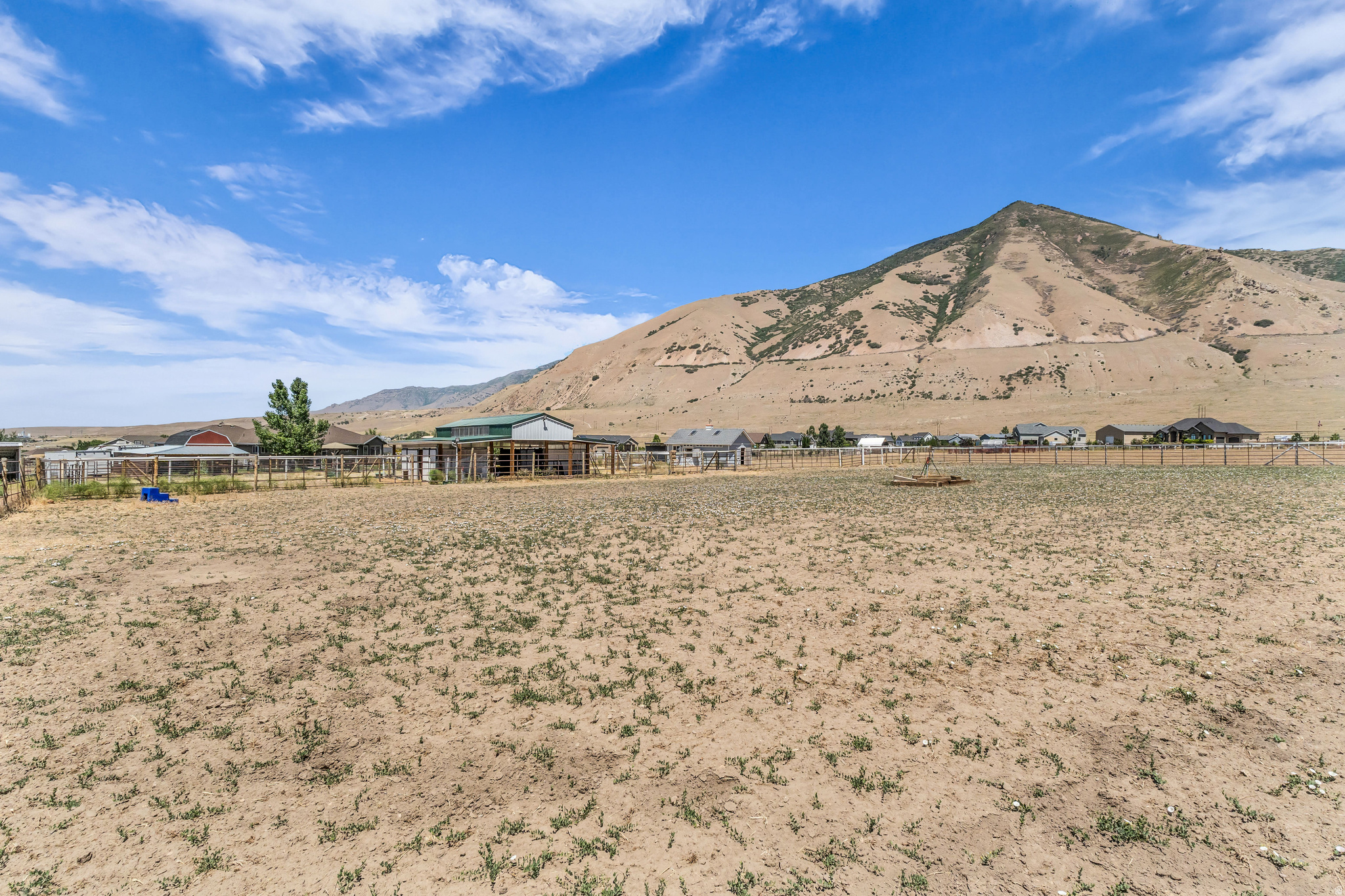 main property photo 52