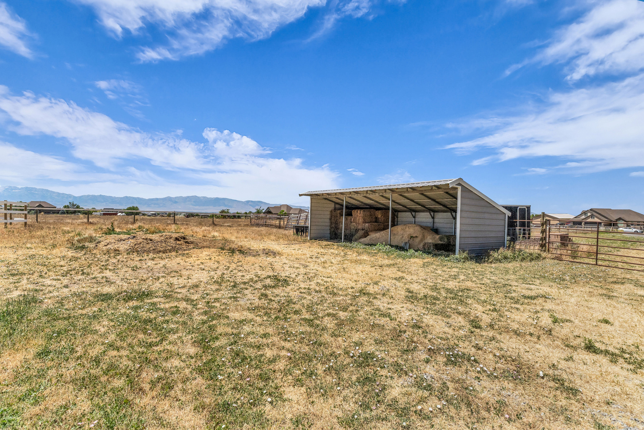 main property photo 55