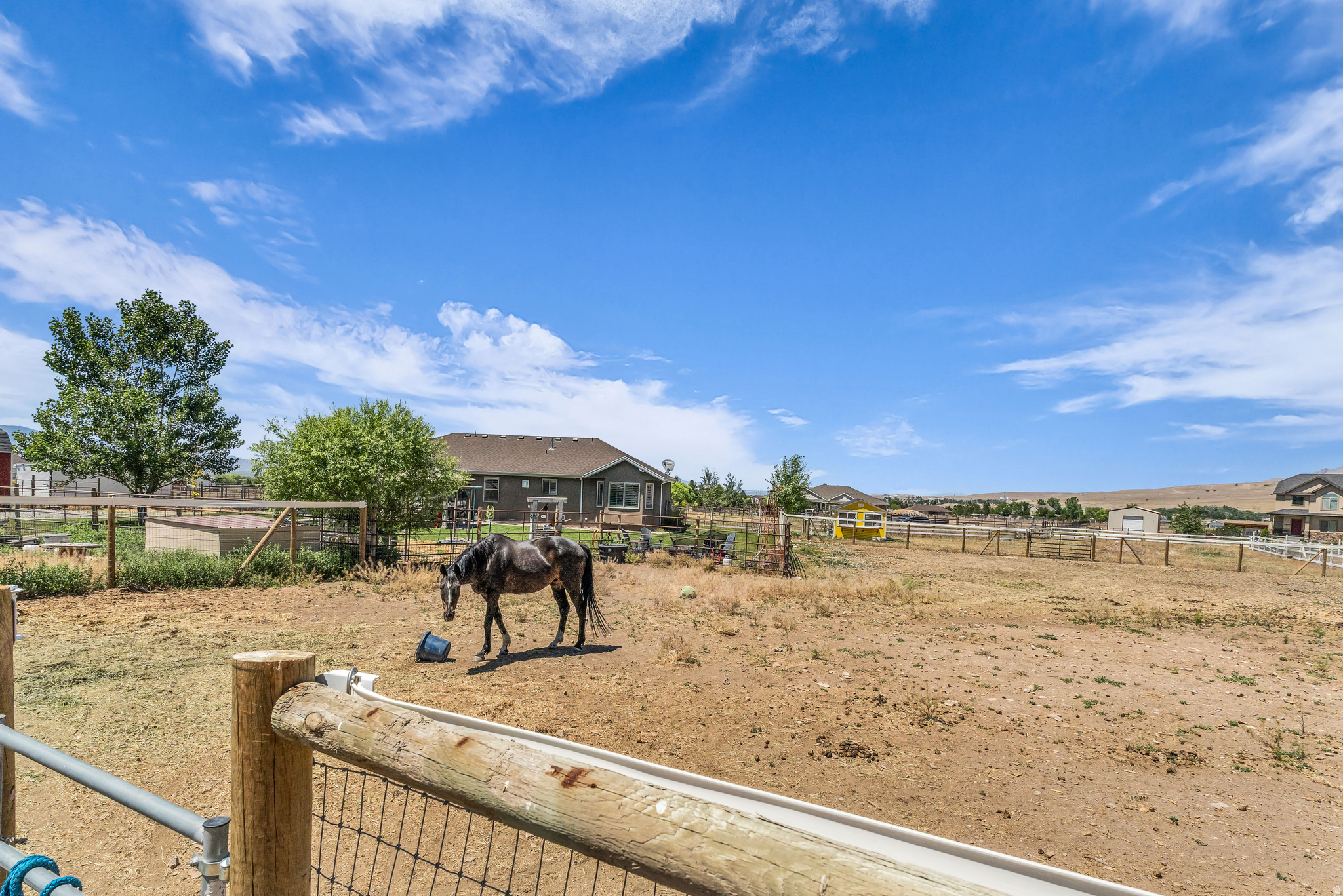 main property photo 57