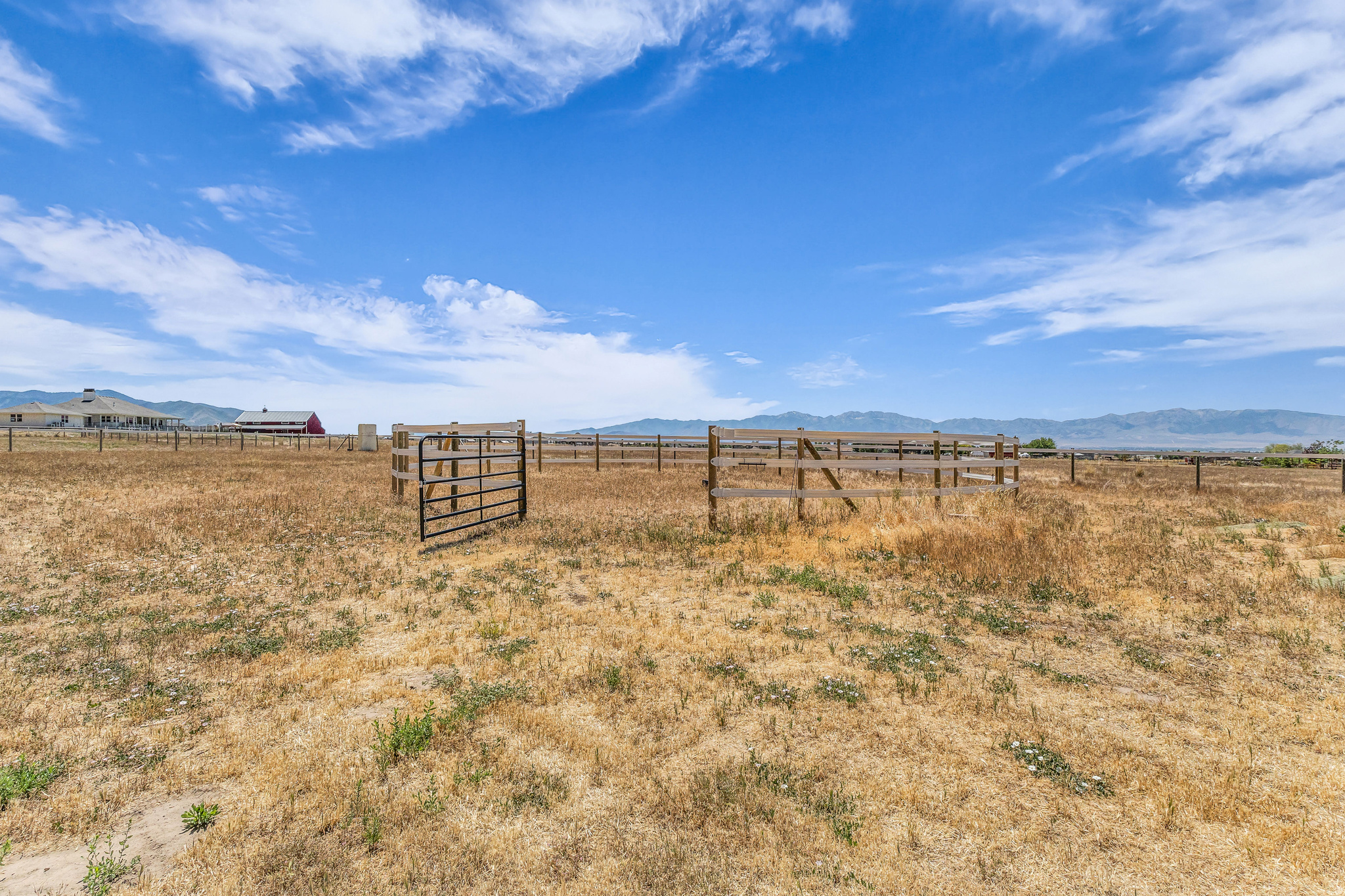 main property photo 58