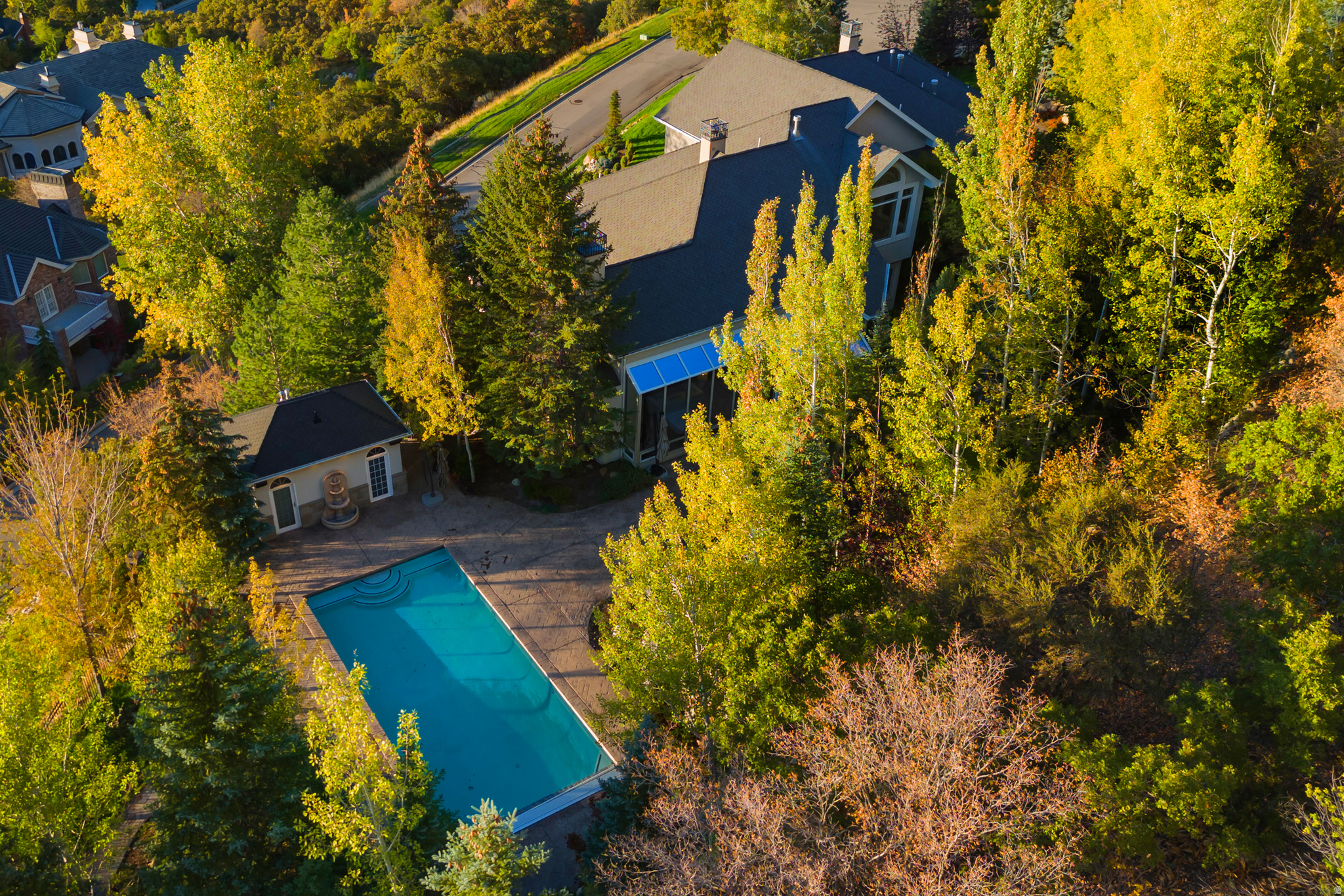 main property photo 38