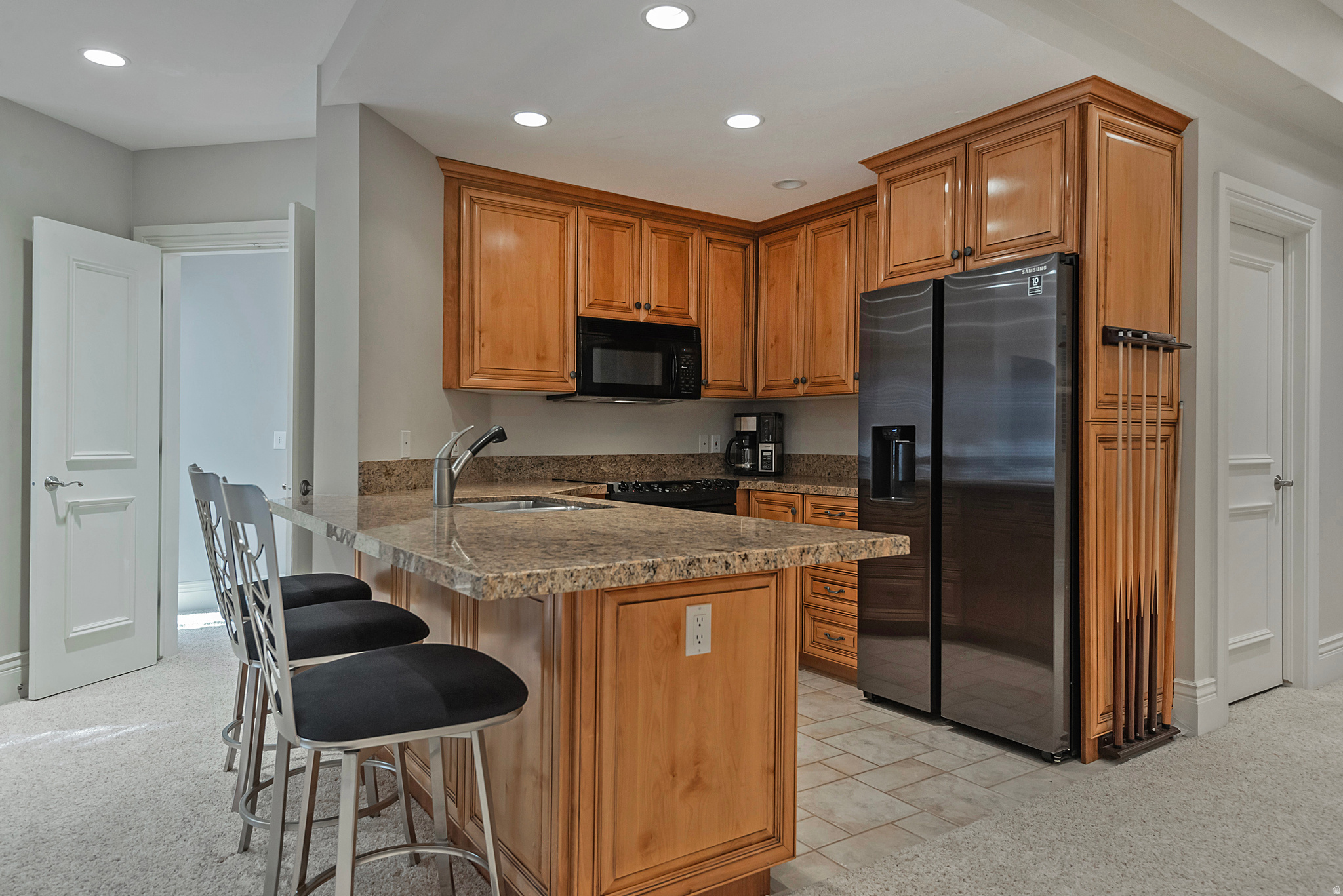 main property photo 46