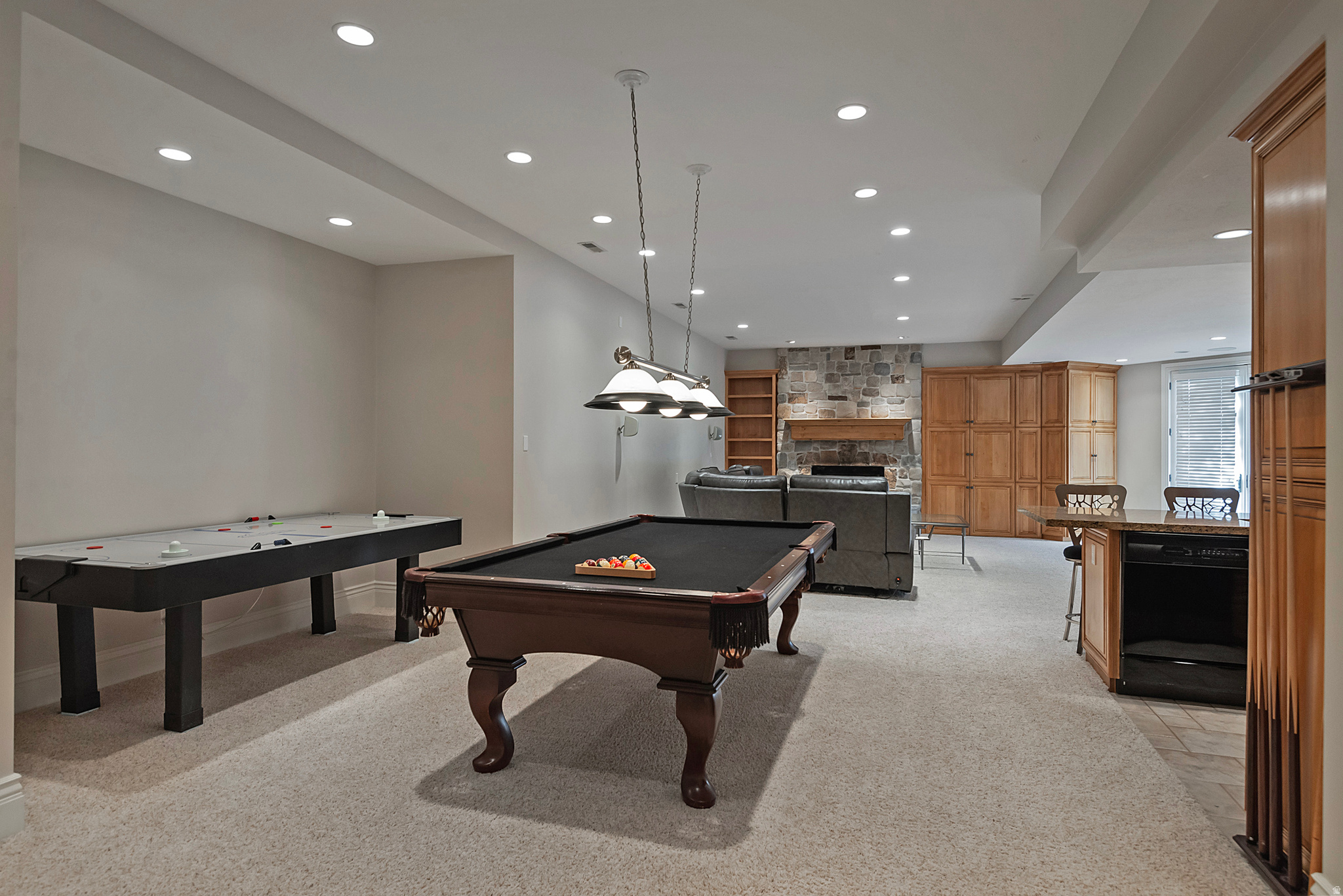 main property photo 49