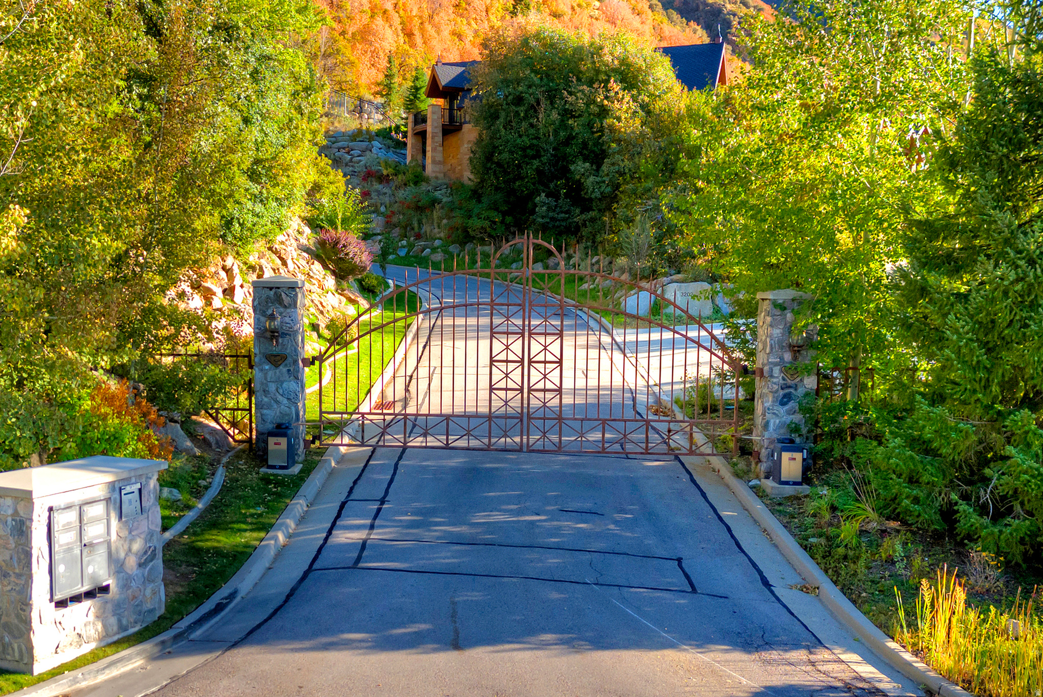 main property photo 50