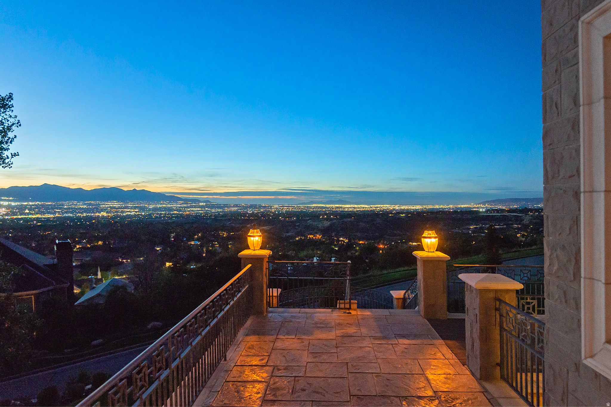 main property photo 52
