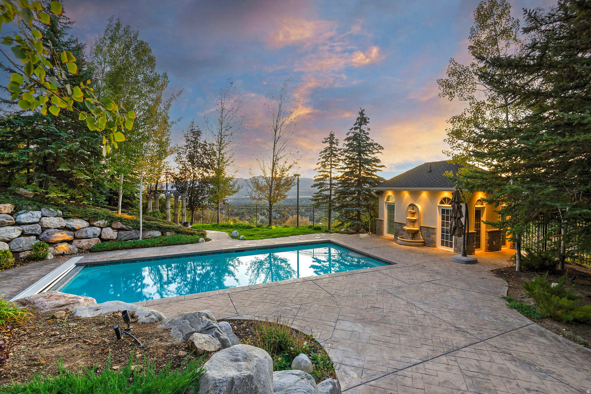 main property photo 53