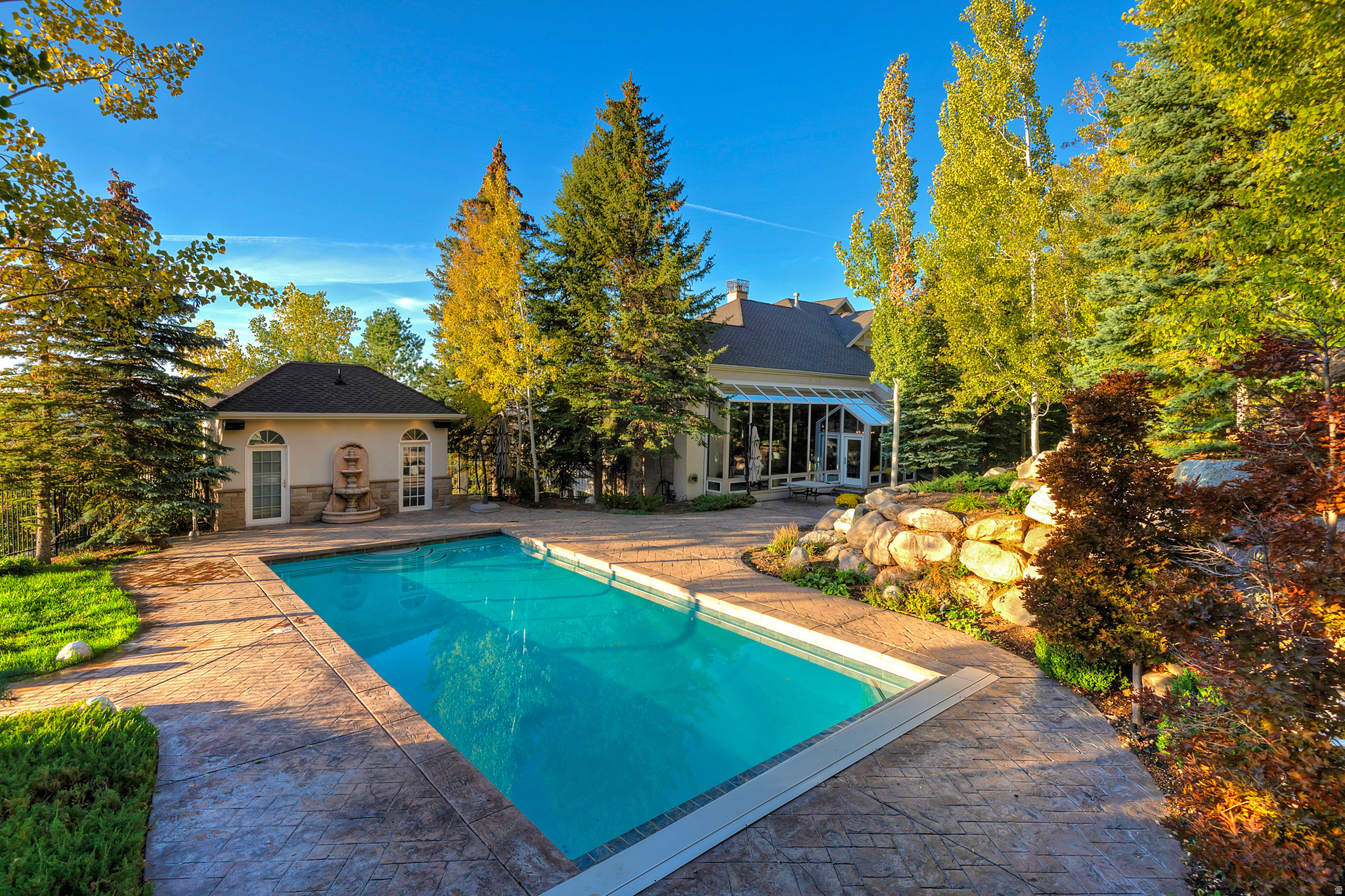 main property photo 54