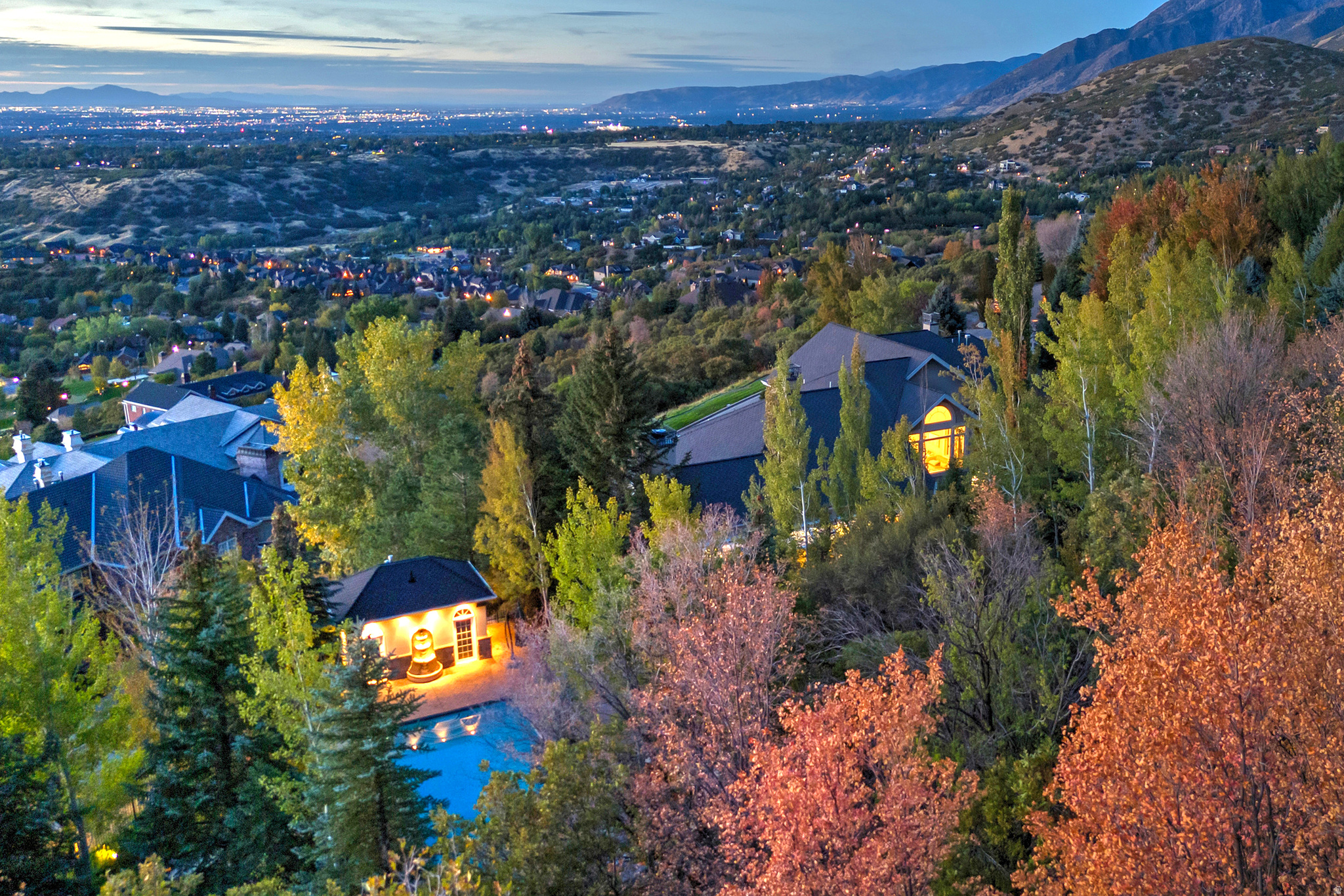 main property photo 56