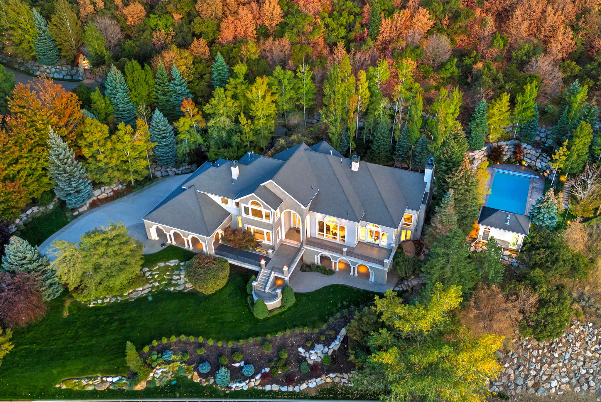 main property photo 58
