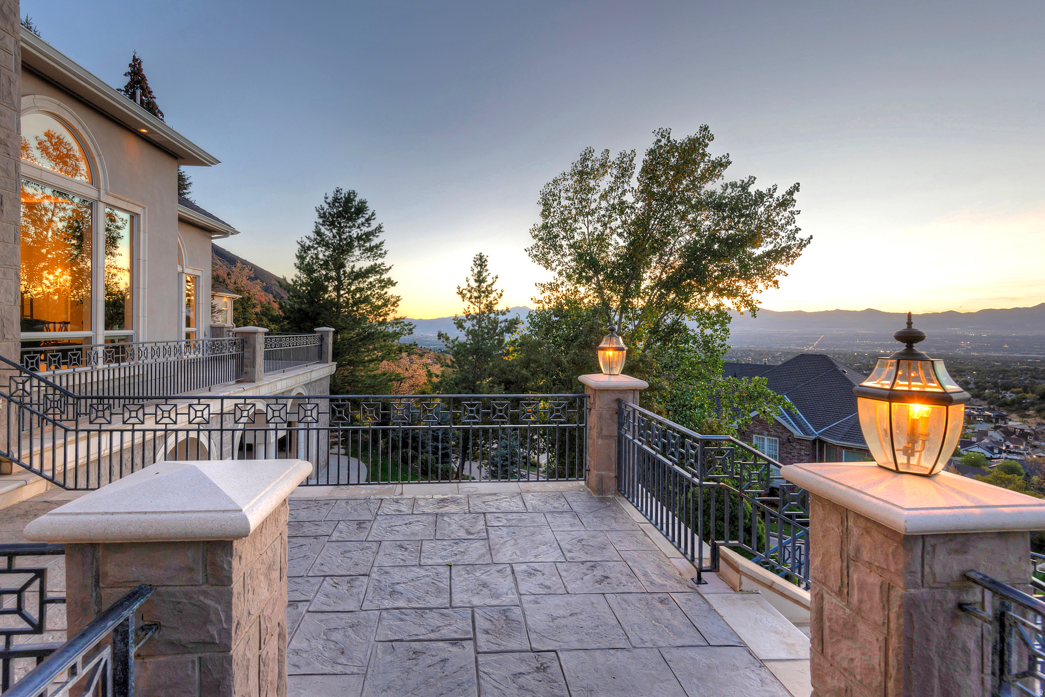 main property photo 61
