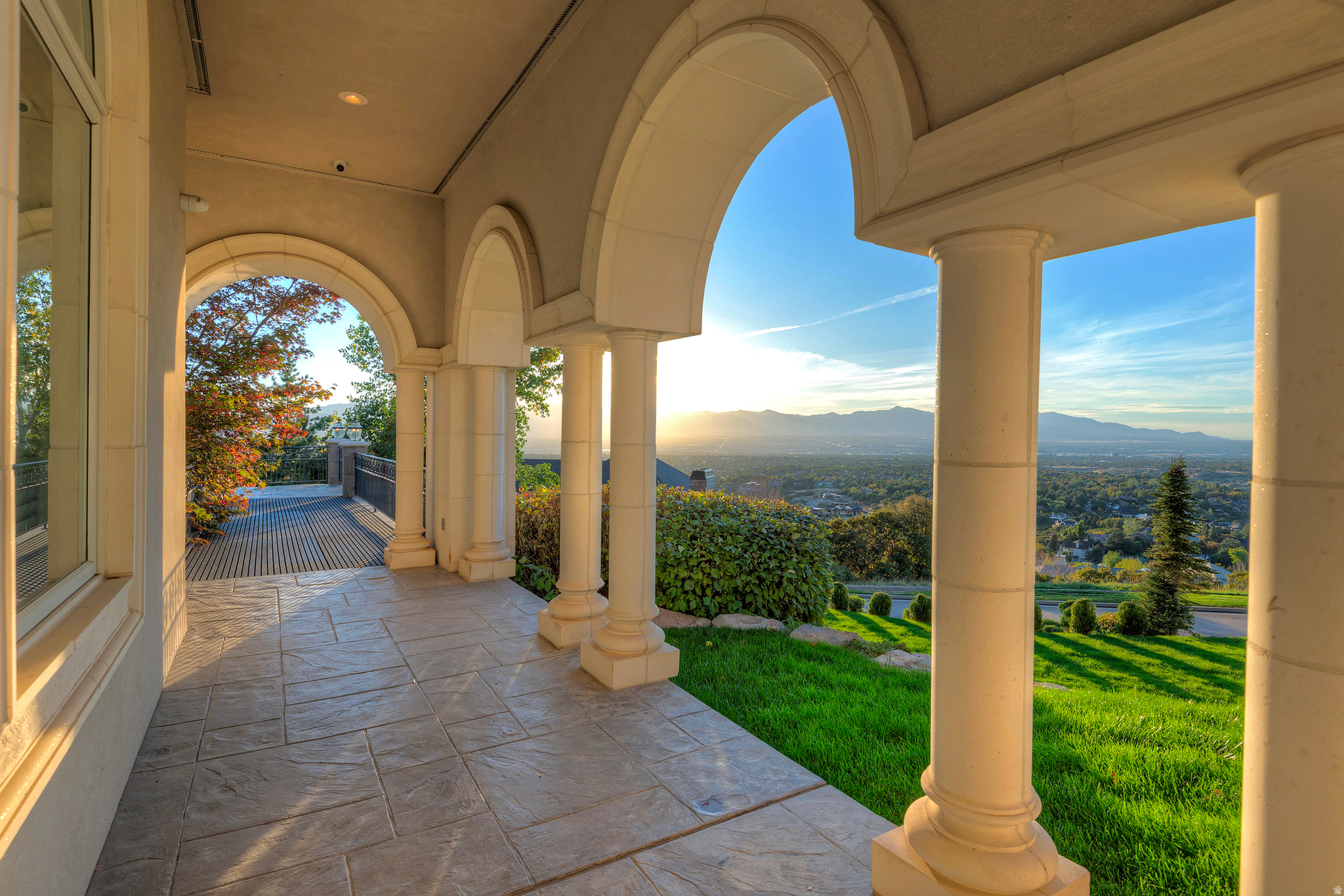 main property photo 62