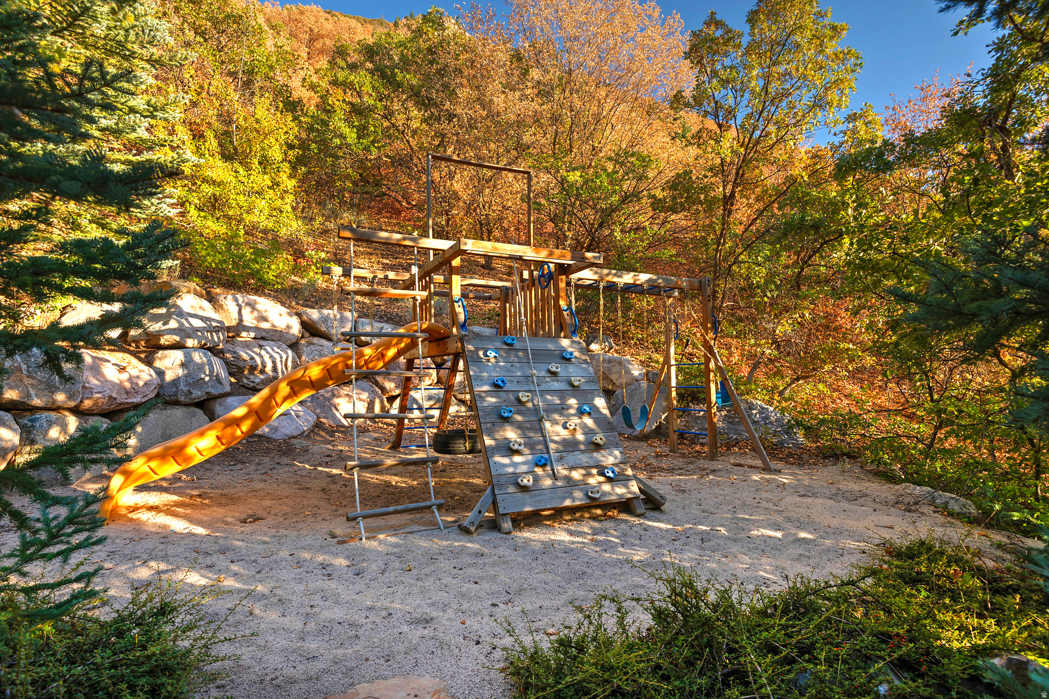 main property photo 63
