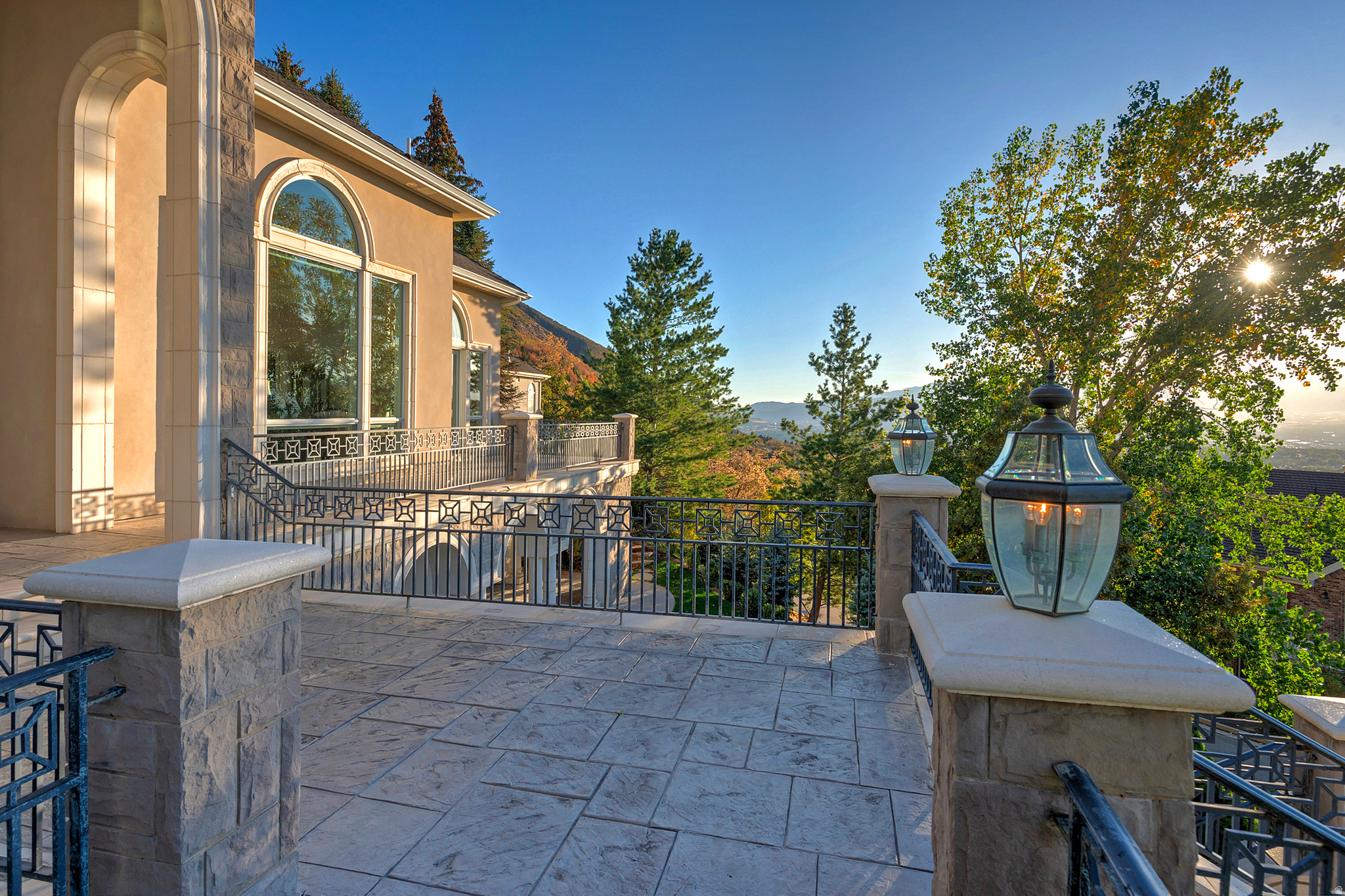 main property photo 67