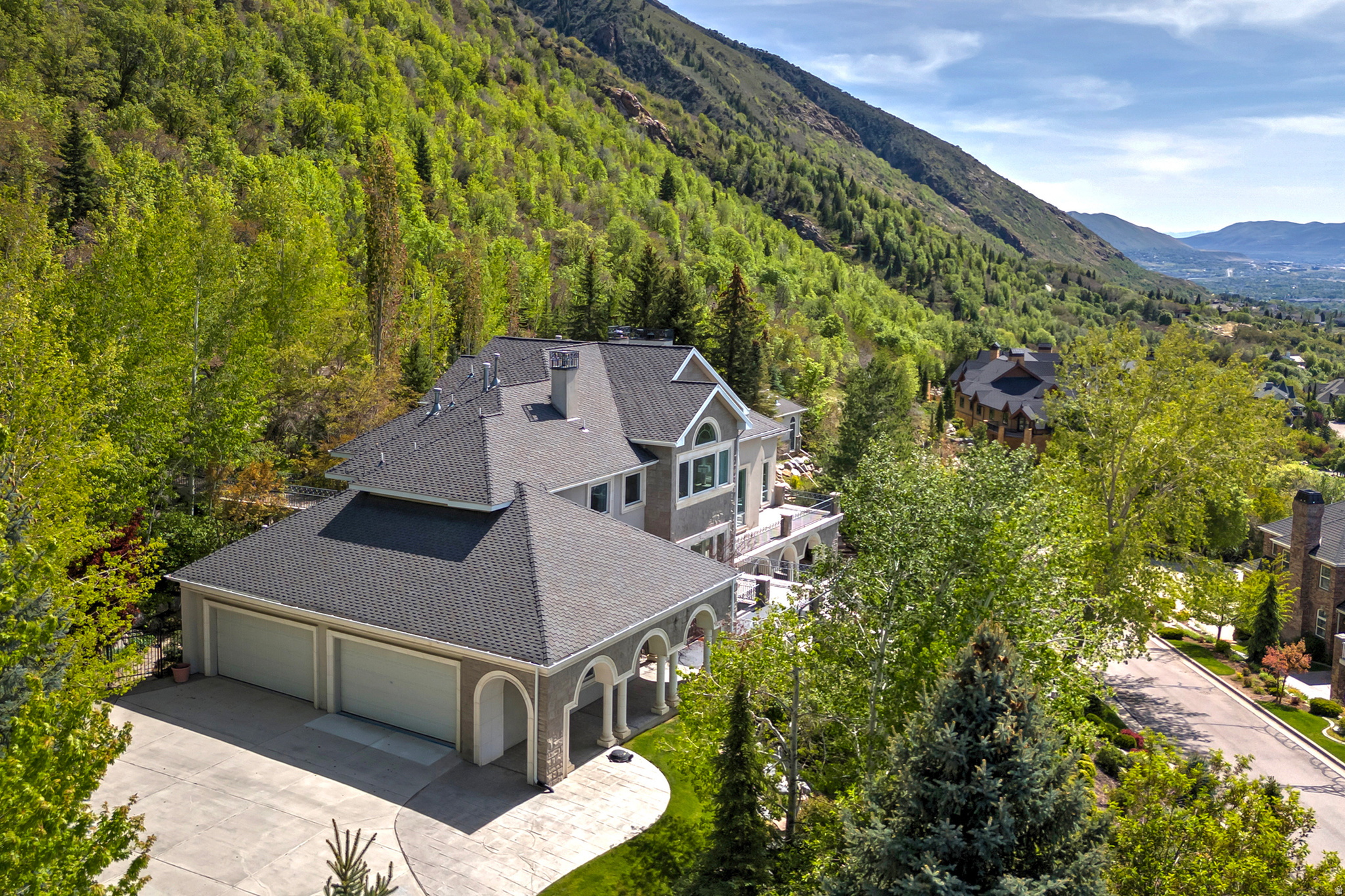 main property photo 69