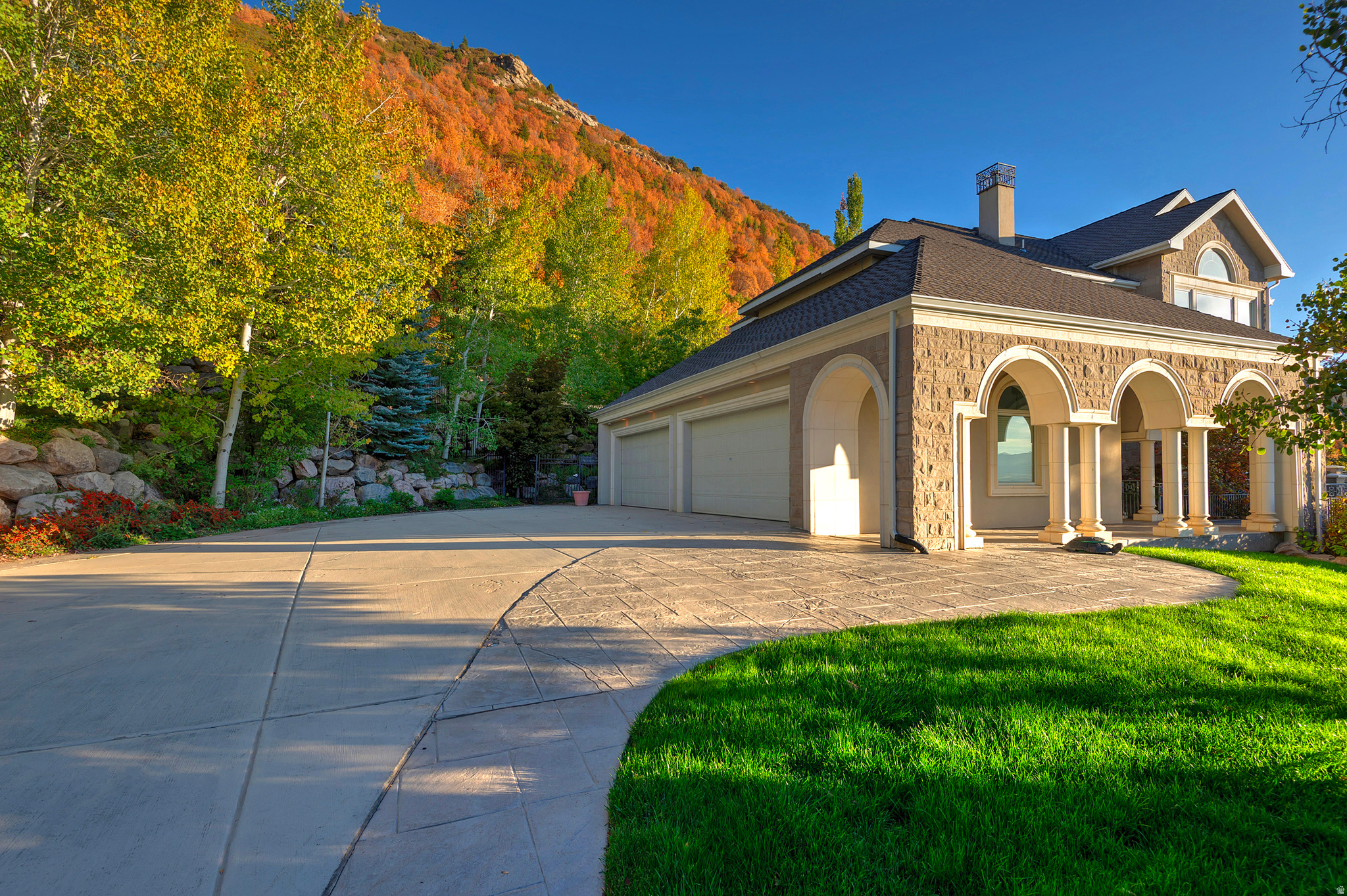 main property photo 70