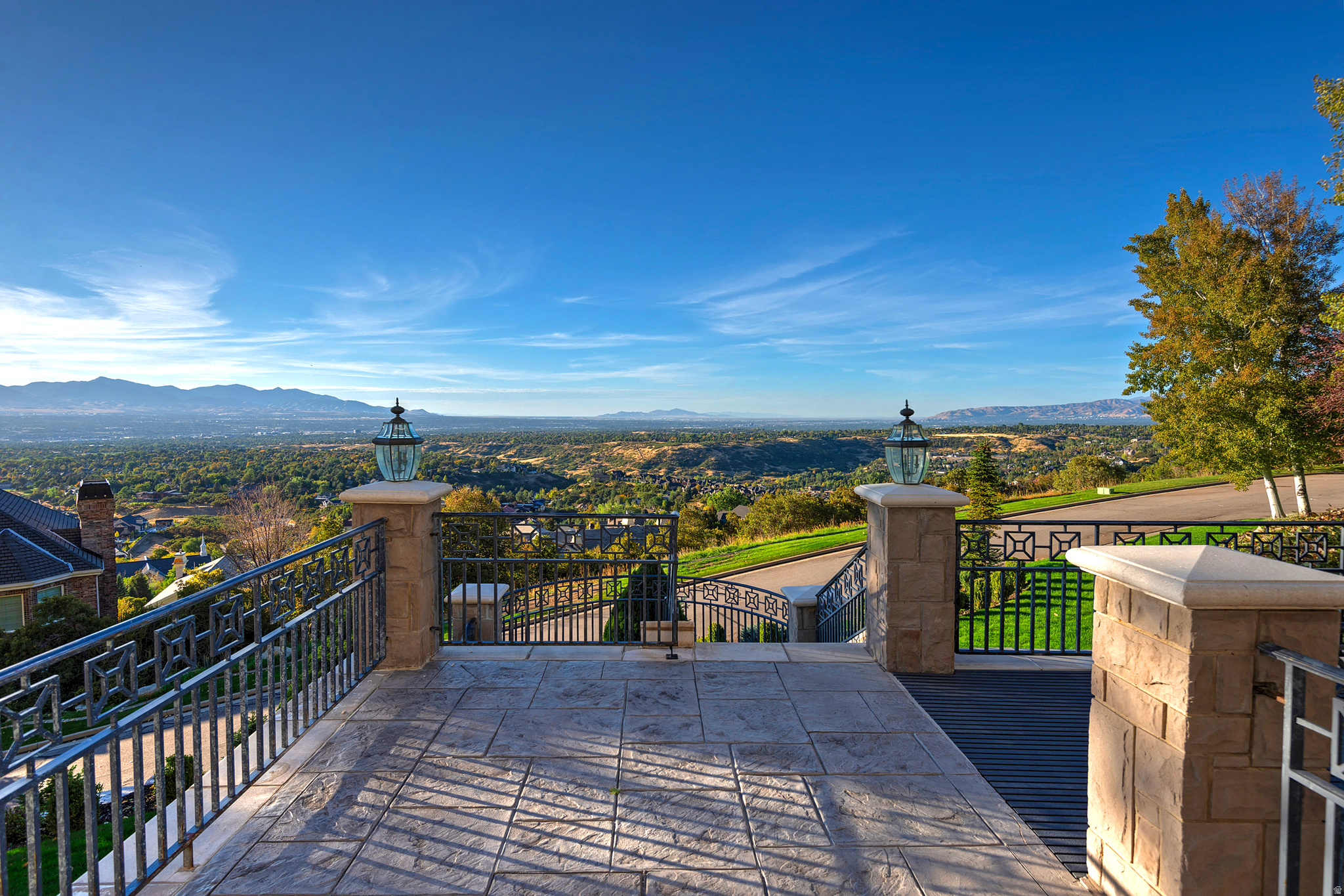 main property photo 75