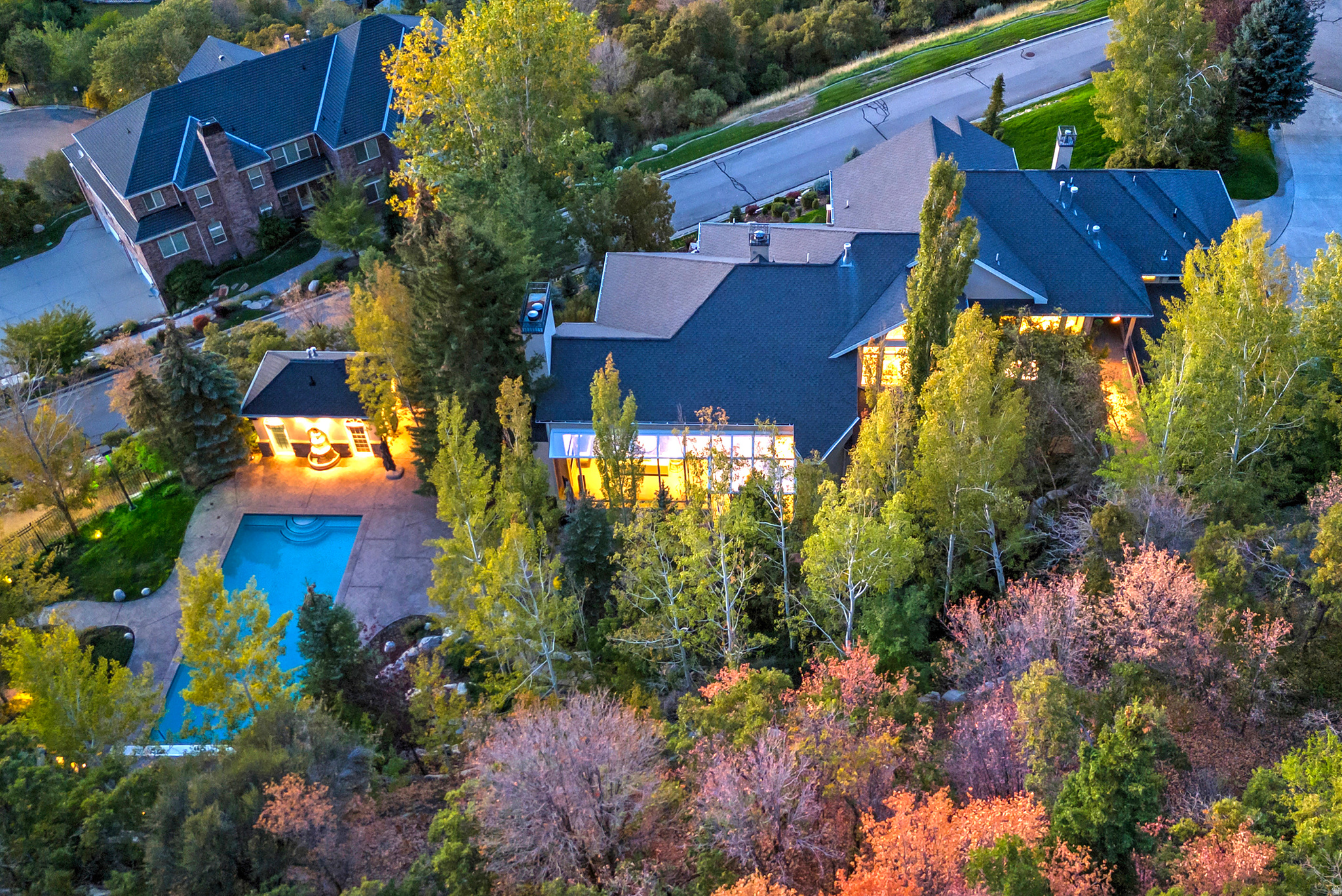 main property photo 76