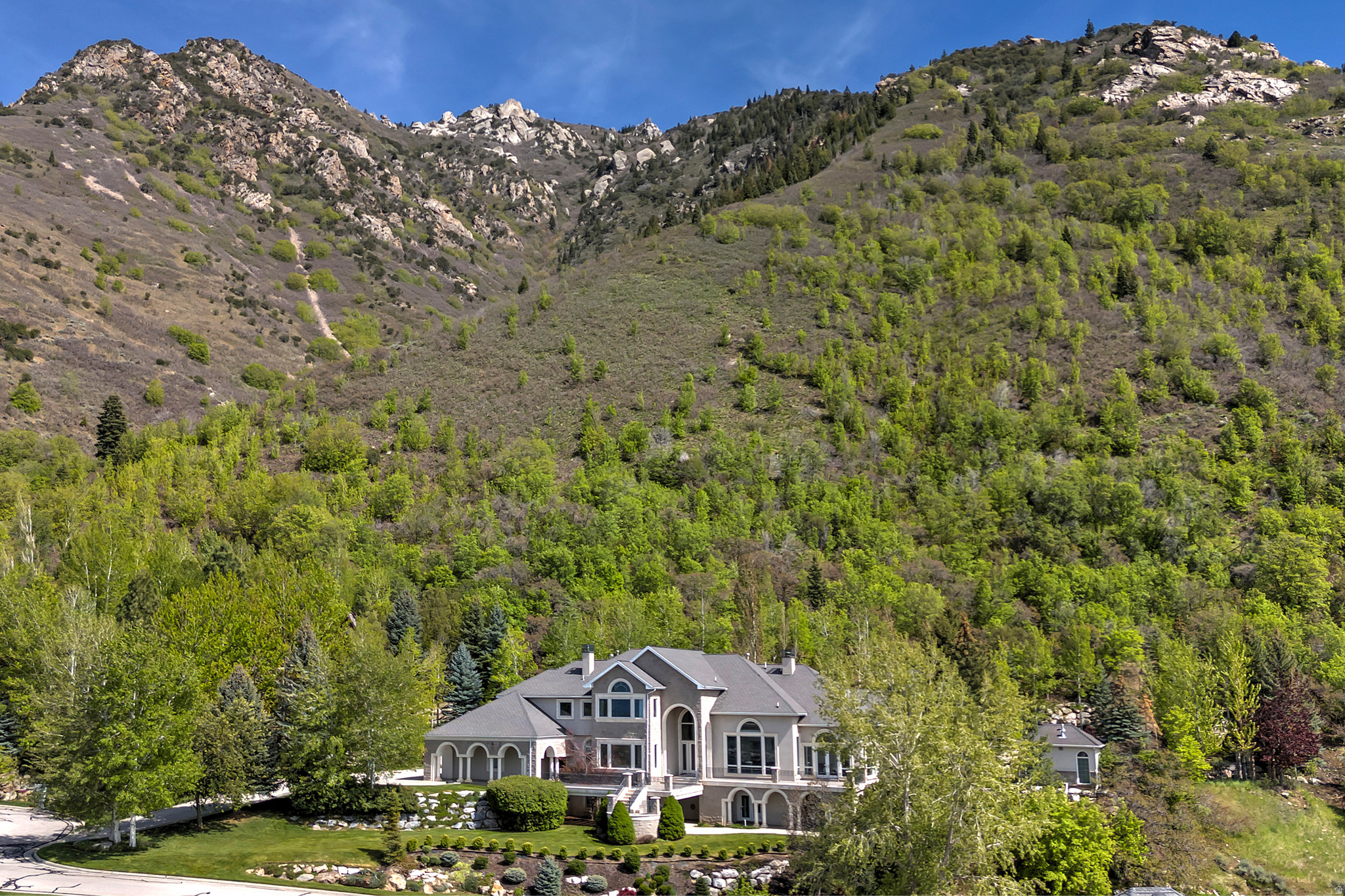 main property photo 79