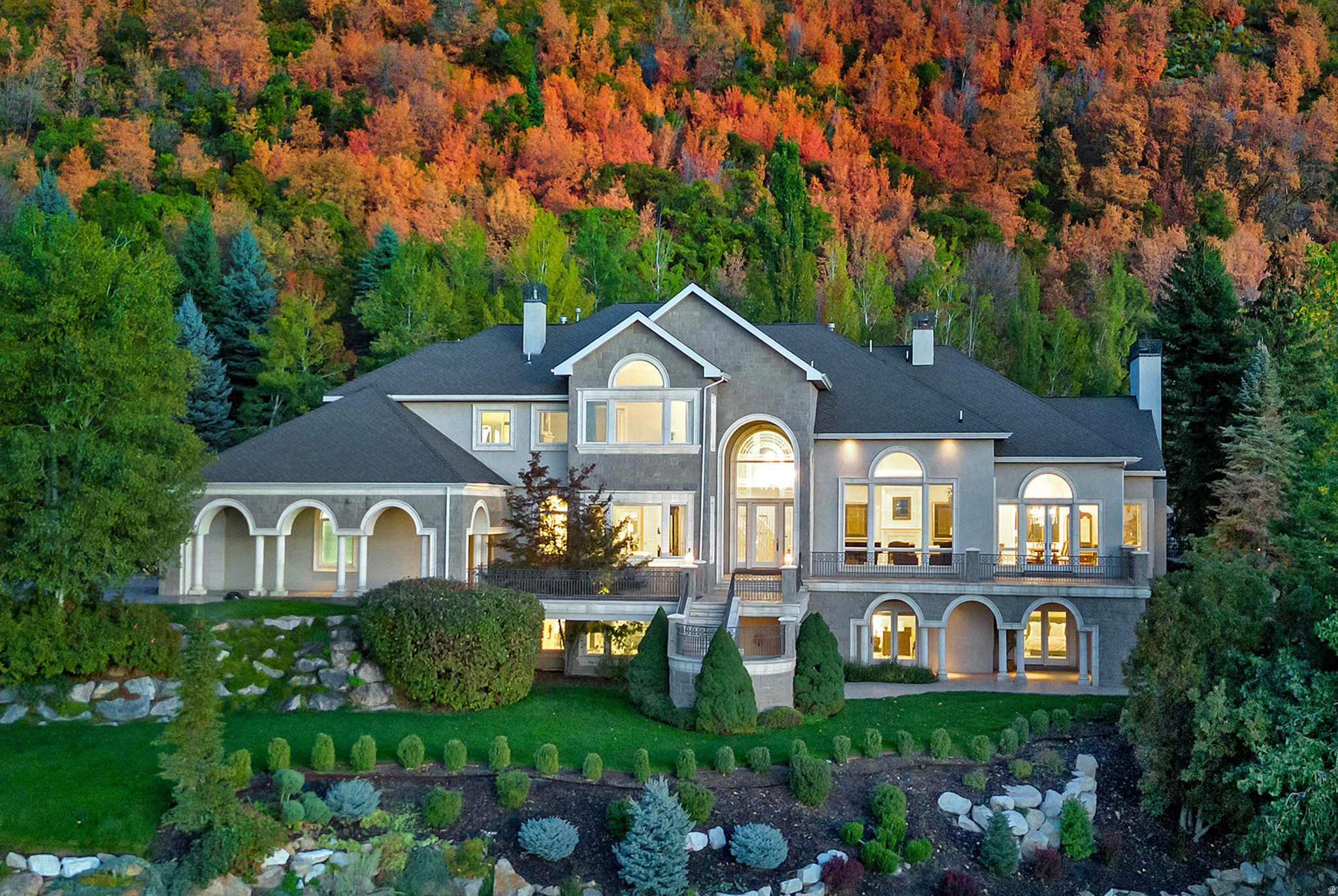 main property photo 81